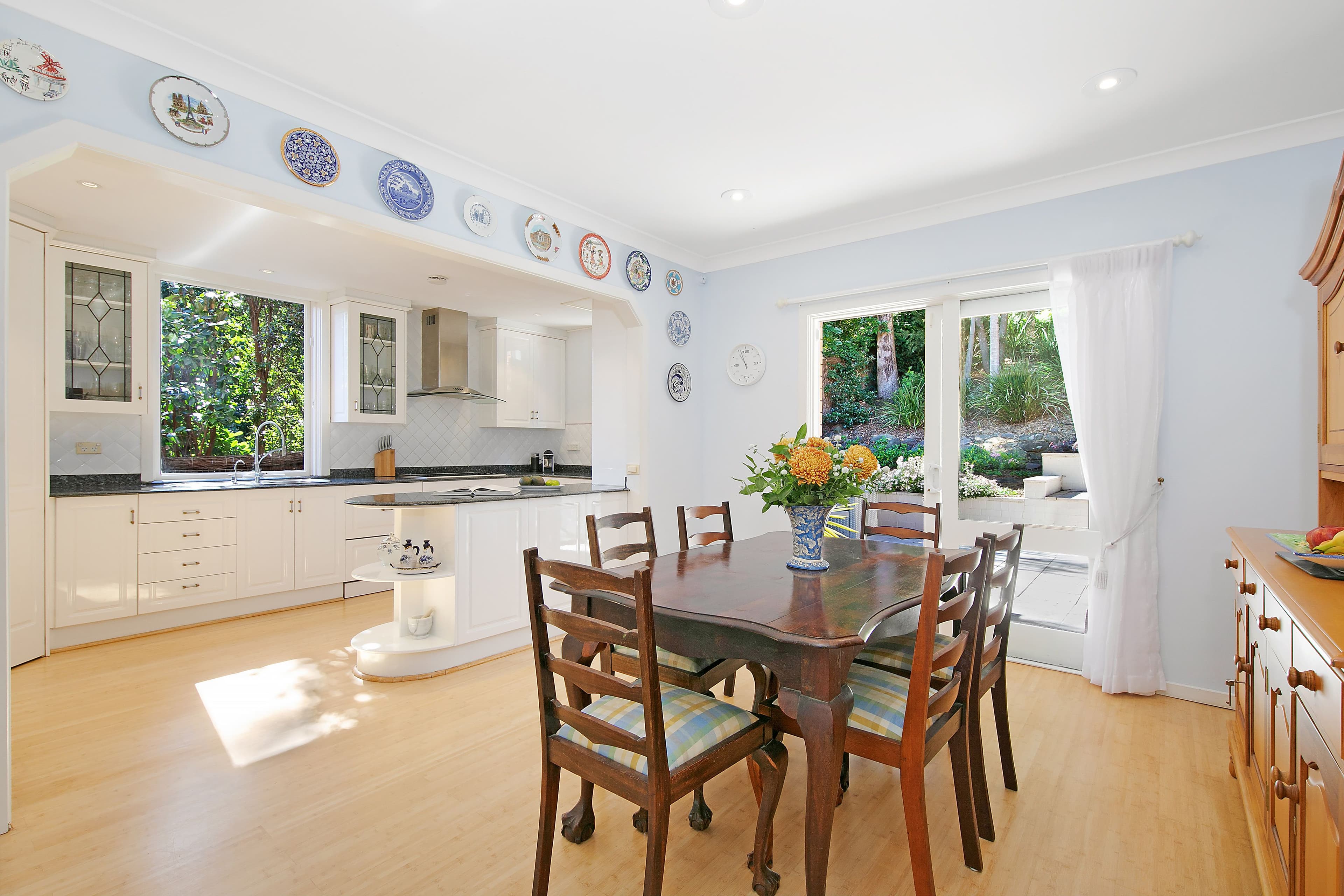 9 Valley Park Crescent, Turramurra NSW 2074, Turramurra - Thumbnail 6