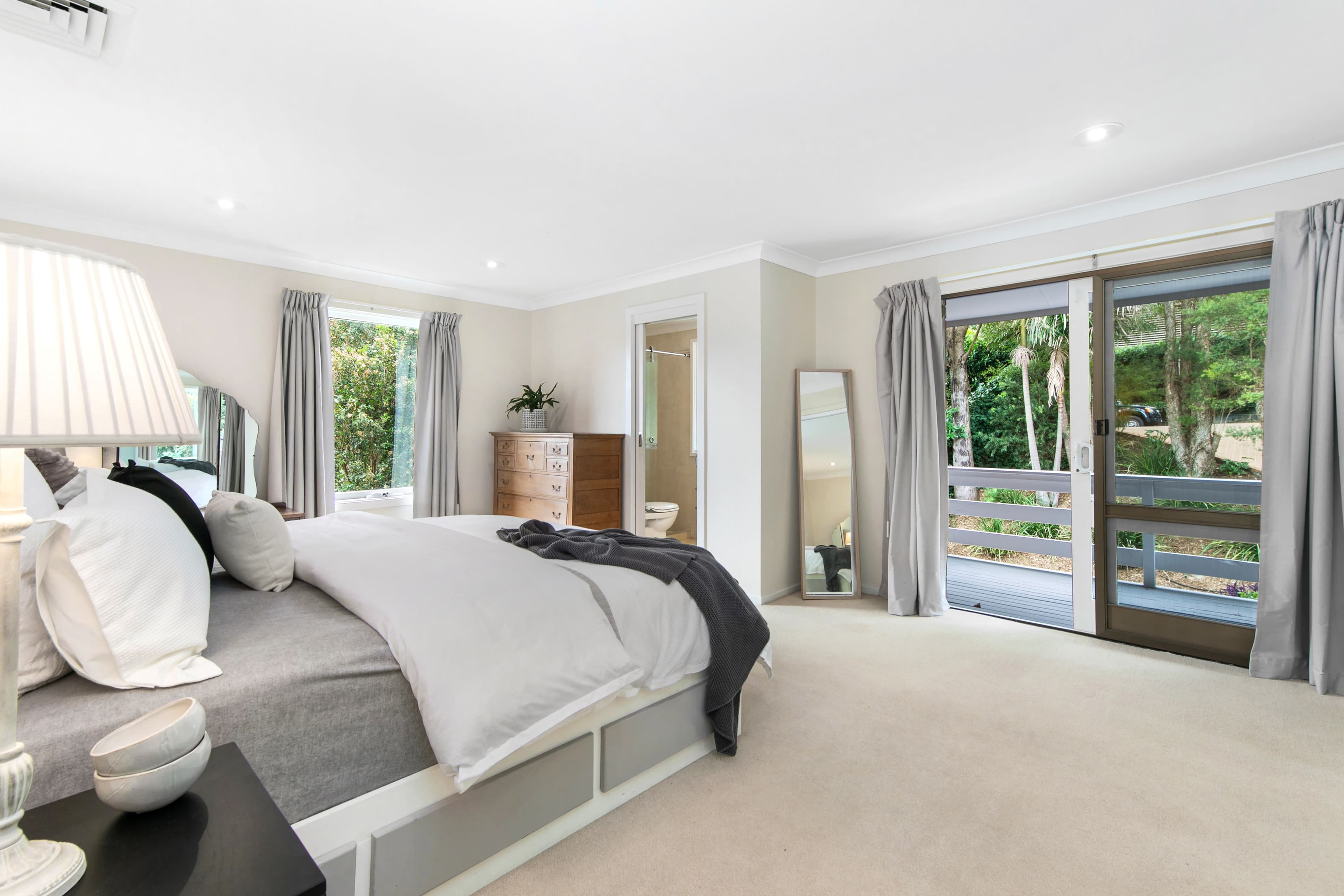 9 Valley Park Crescent, Turramurra NSW 2074, Turramurra - Thumbnail 7