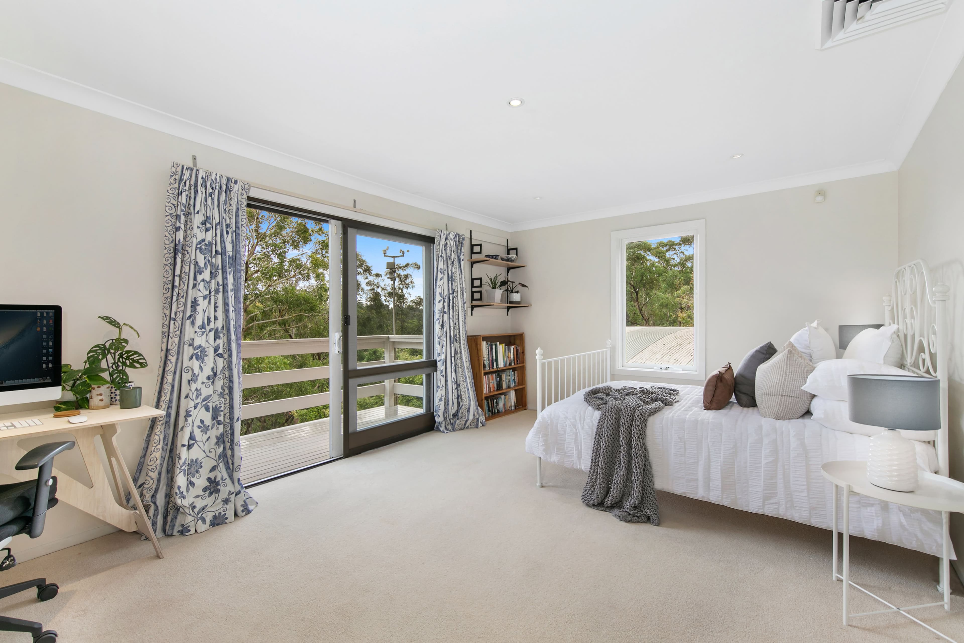 9 Valley Park Crescent, Turramurra NSW 2074, Turramurra - Thumbnail 8