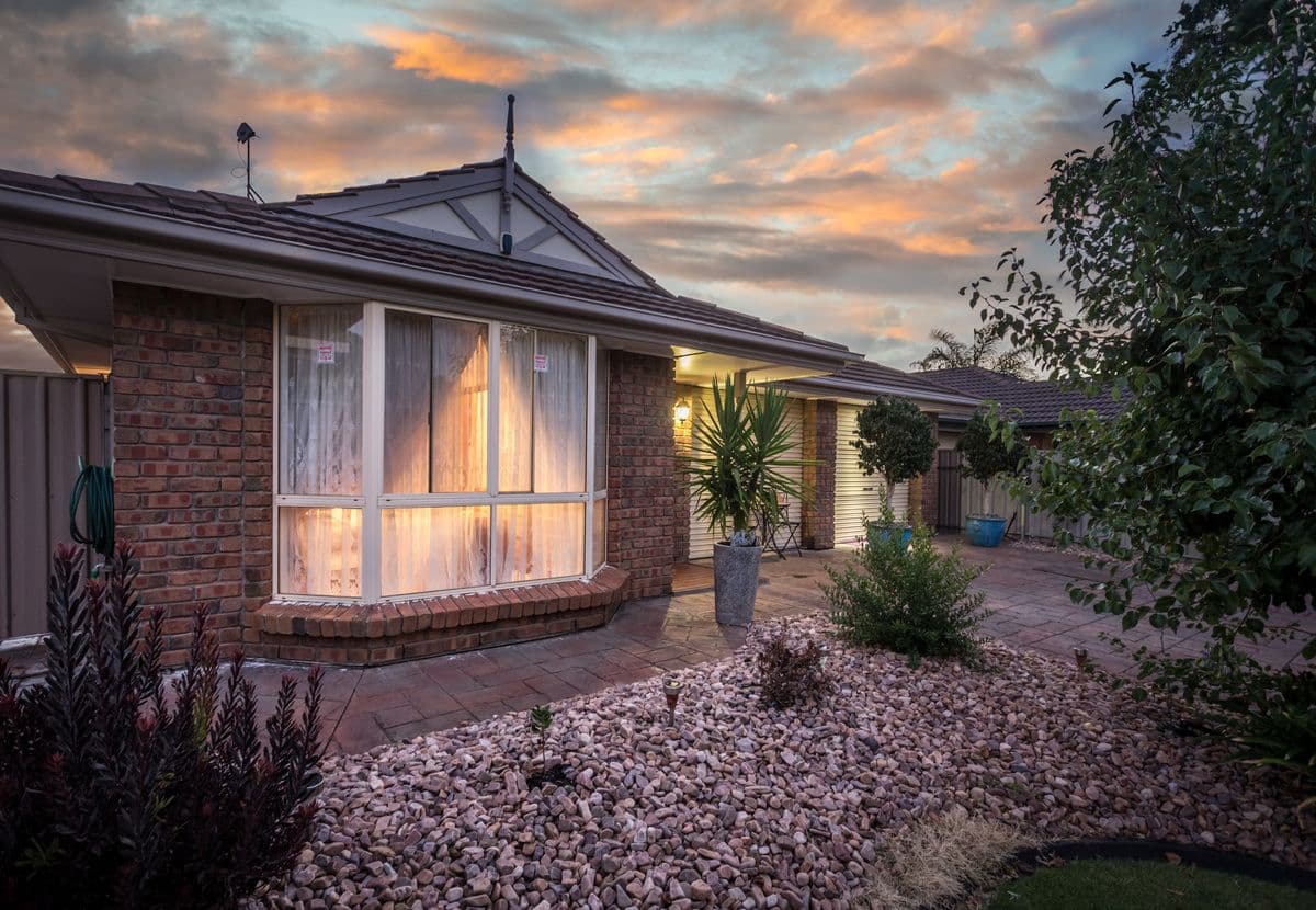 5 Baker Terrace, Pooraka SA 5095, Pooraka - Thumbnail 2