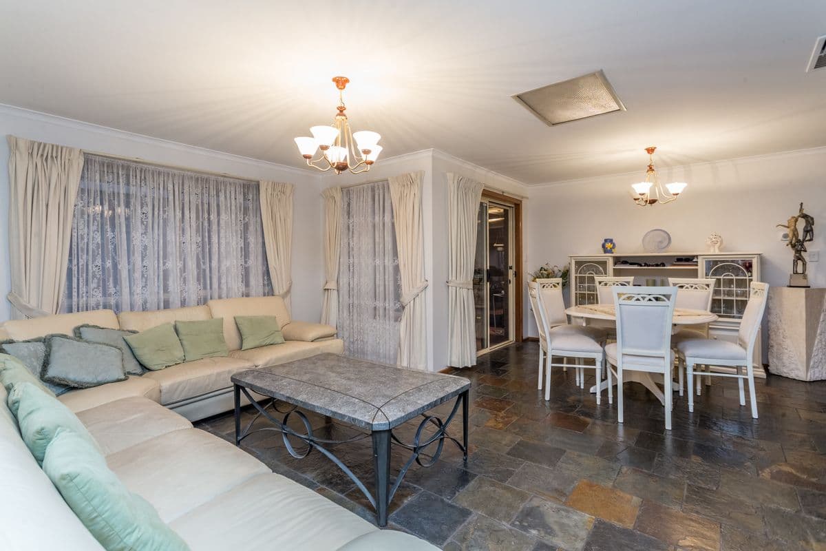 5 Baker Terrace, Pooraka SA 5095, Pooraka - Thumbnail 4