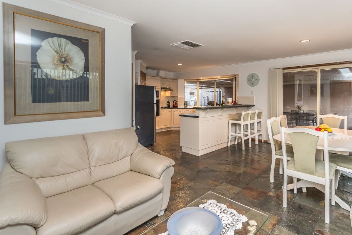 5 Baker Terrace, Pooraka SA 5095, Pooraka - Thumbnail 6
