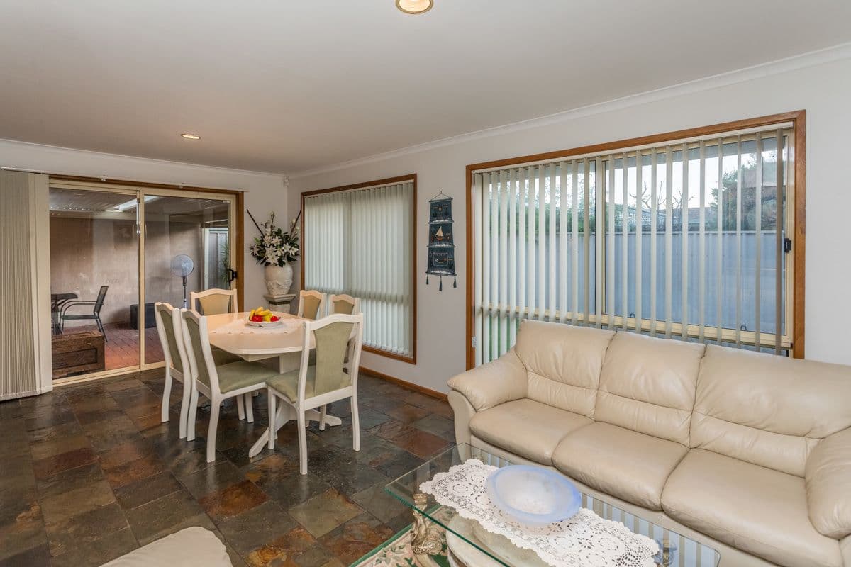 5 Baker Terrace, Pooraka SA 5095, Pooraka - Thumbnail 7