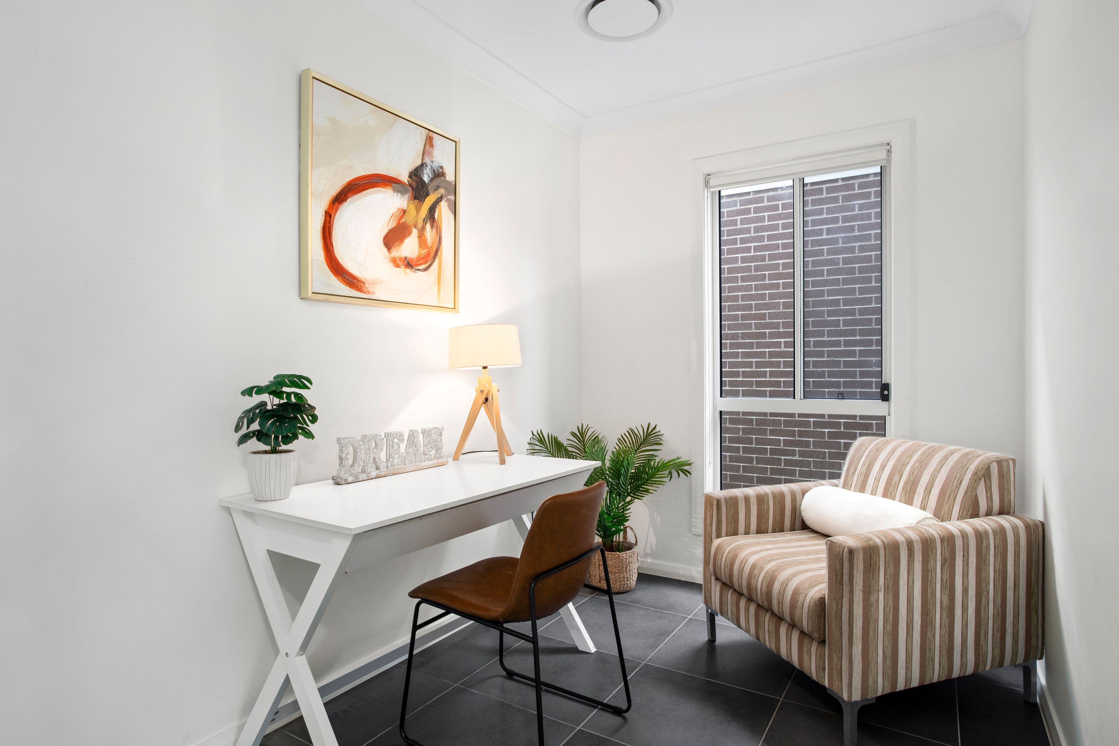 28 Cadell Street (Tallawong), Schofields NSW 2762, Schofields - Thumbnail 4
