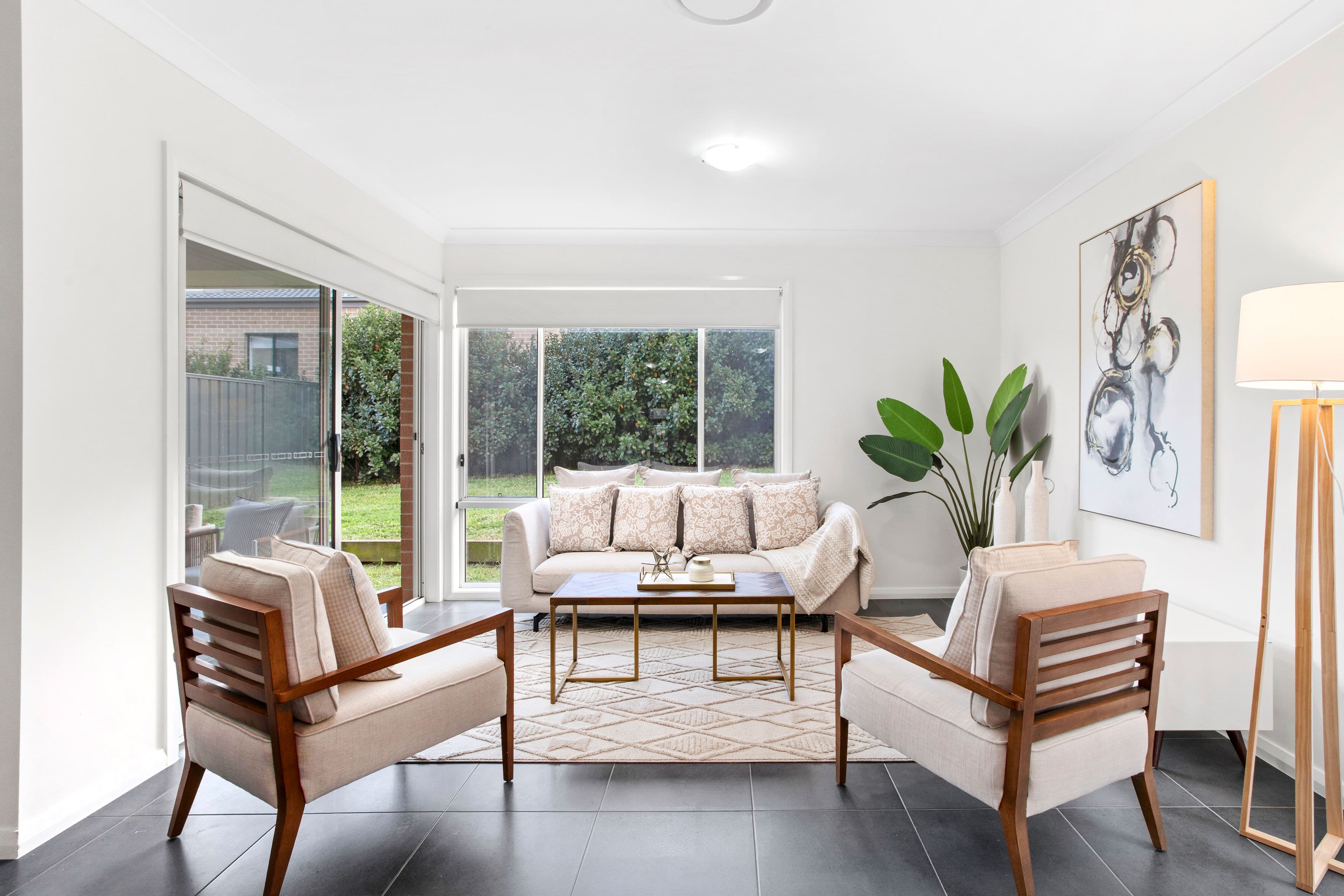 28 Cadell Street (Tallawong), Schofields NSW 2762, Schofields - Thumbnail 5
