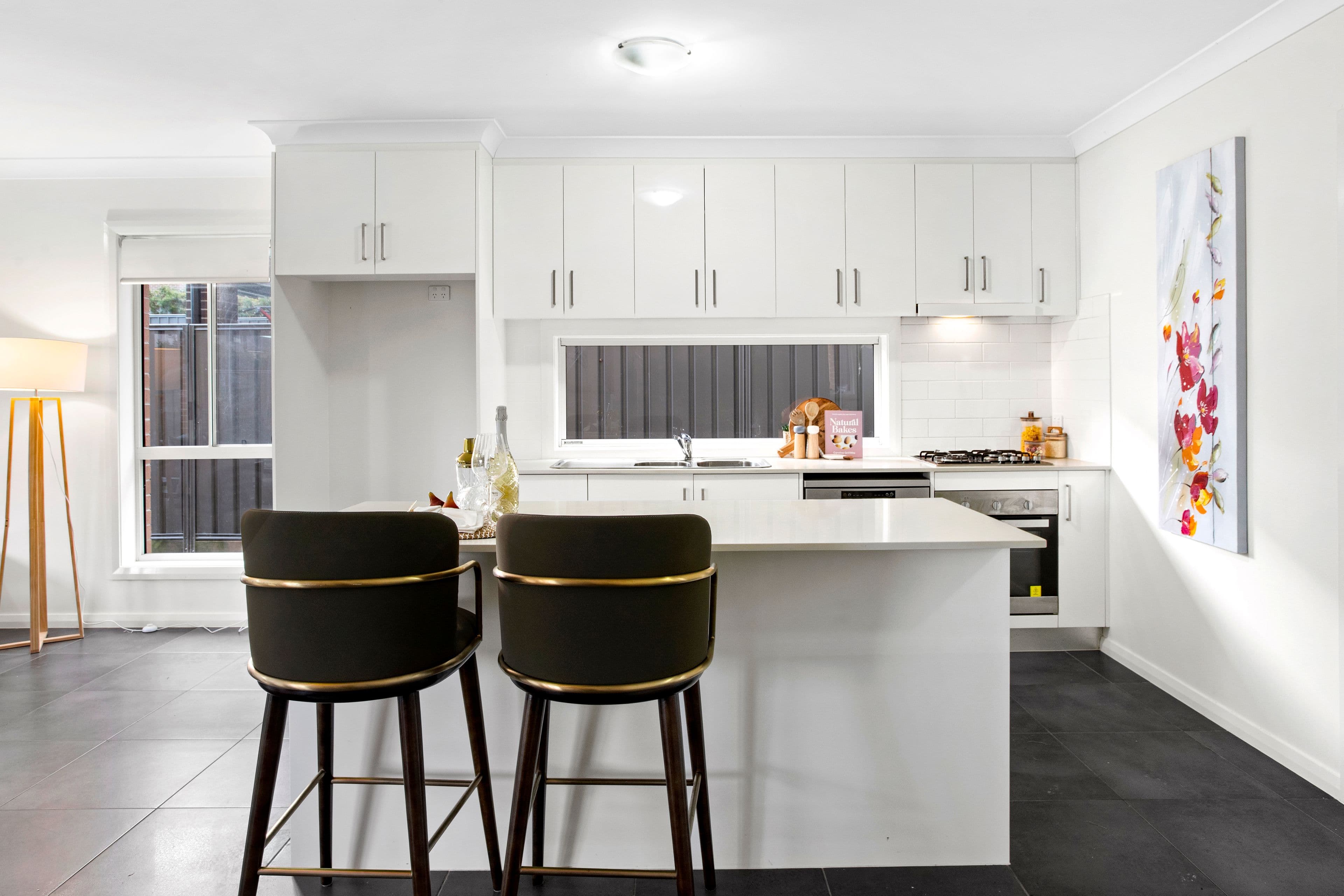 28 Cadell Street (Tallawong), Schofields NSW 2762, Schofields - Thumbnail 6