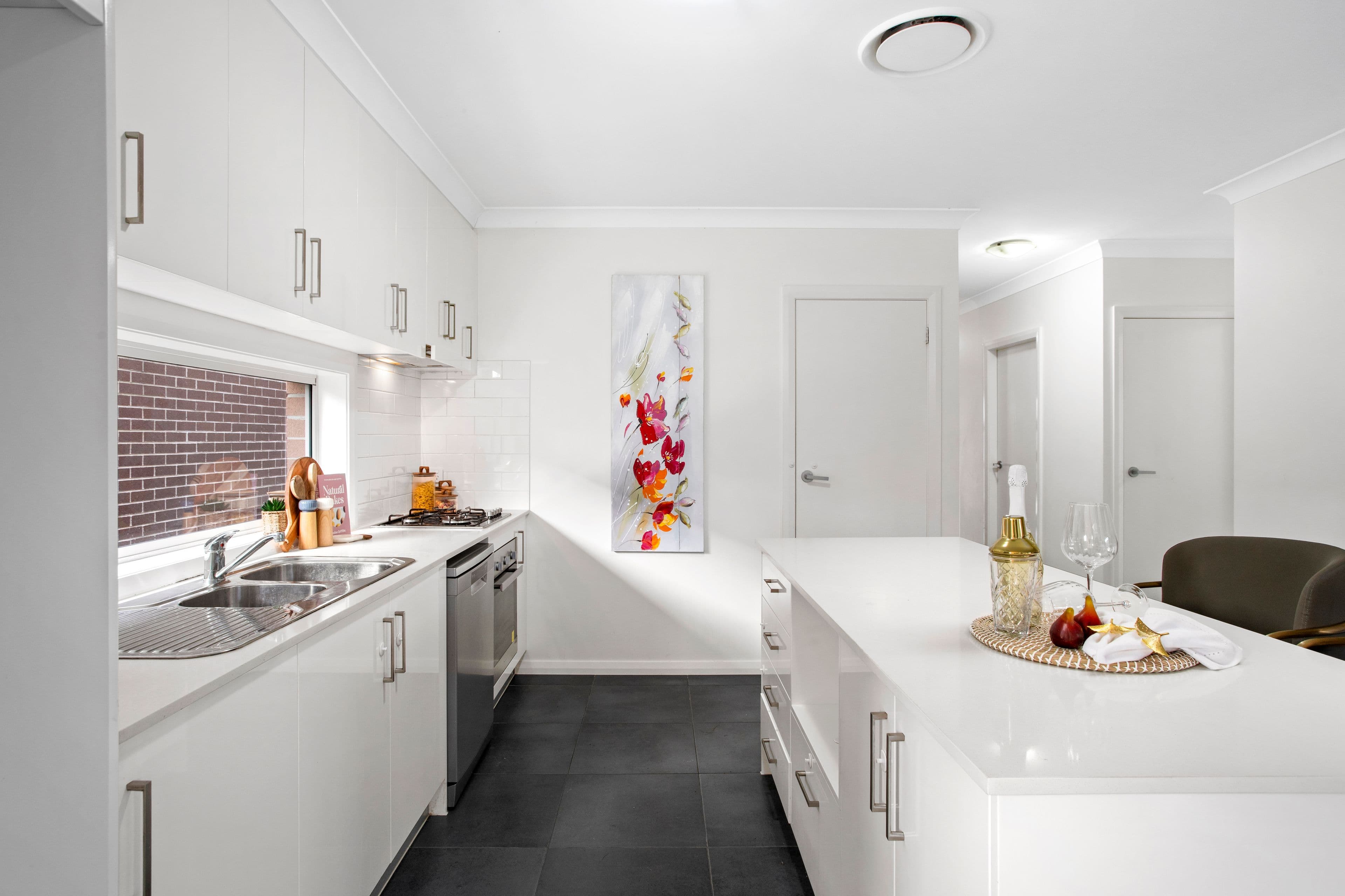 28 Cadell Street (Tallawong), Schofields NSW 2762, Schofields - Thumbnail 7