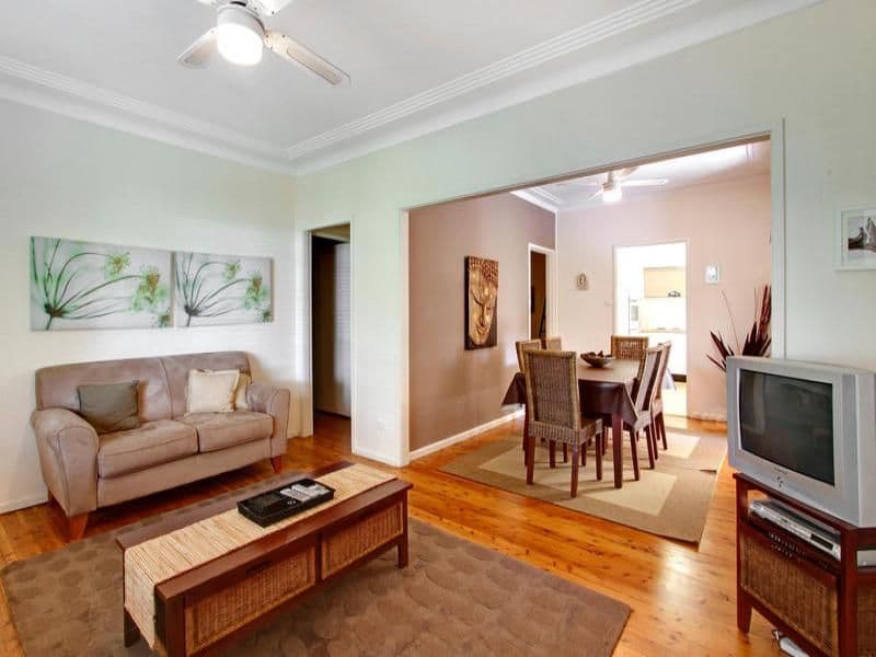 27 Cape Three Points Road, AVOCA BEACH NSW 2251, Avoca Beach - Image 1