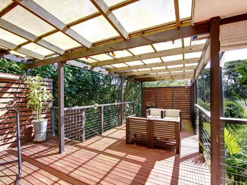 27 Cape Three Points Road, AVOCA BEACH NSW 2251, Avoca Beach - Thumbnail 2