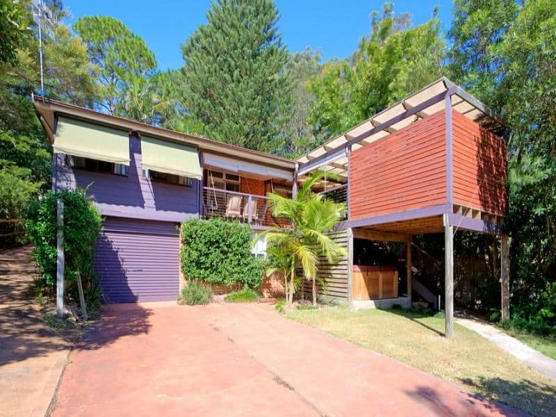 27 Cape Three Points Road, AVOCA BEACH NSW 2251, Avoca Beach - Thumbnail 3
