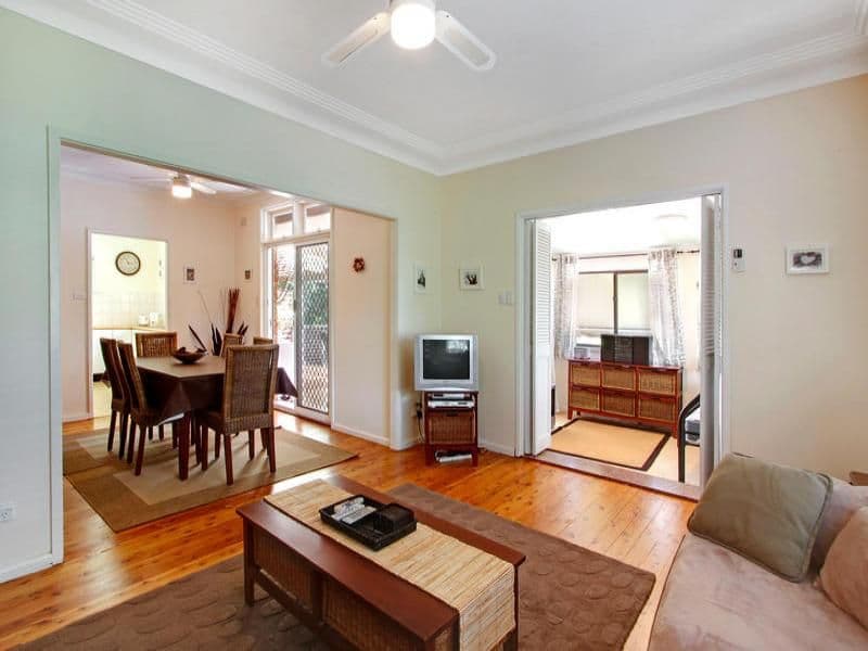 27 Cape Three Points Road, AVOCA BEACH NSW 2251, Avoca Beach - Thumbnail 4