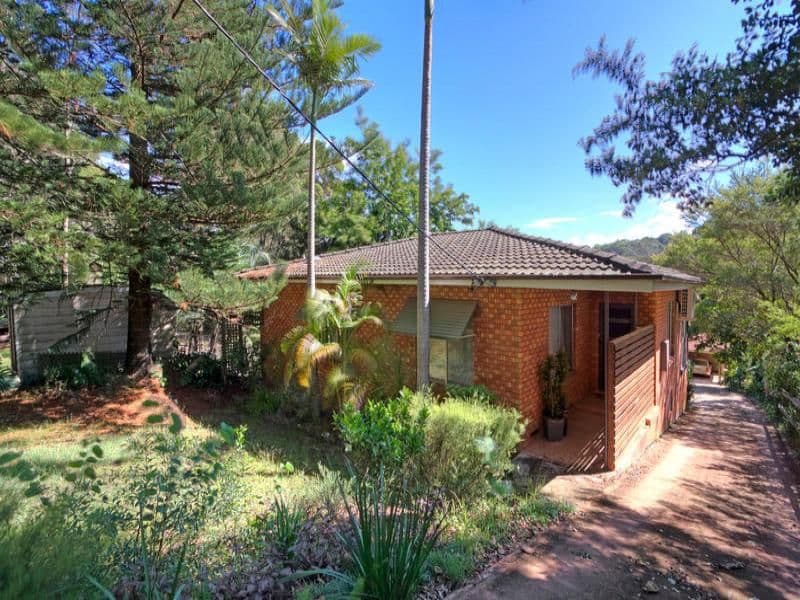27 Cape Three Points Road, AVOCA BEACH NSW 2251, Avoca Beach - Thumbnail 5