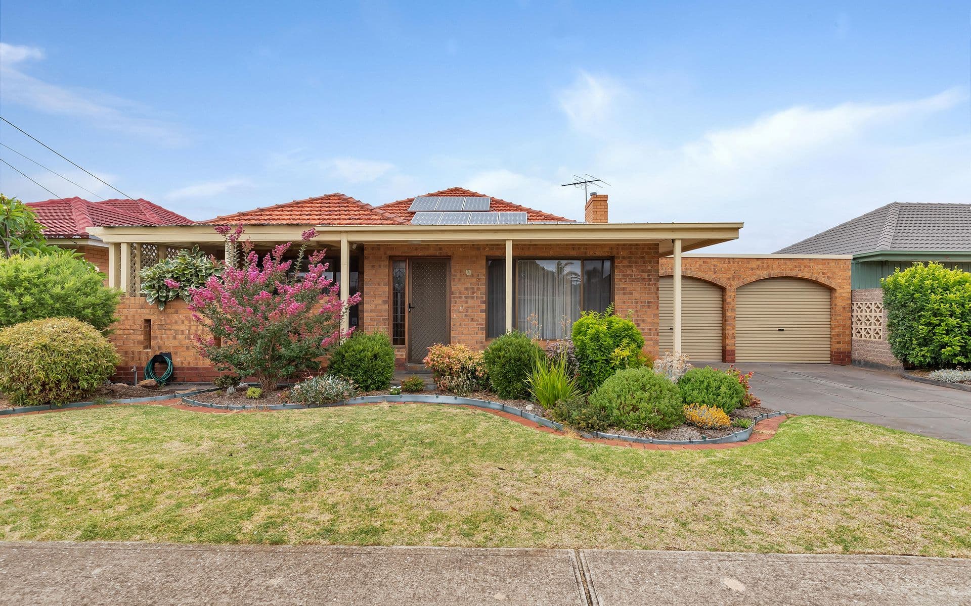 18 Cooke Street, Findon SA 5023, Findon - Image 1