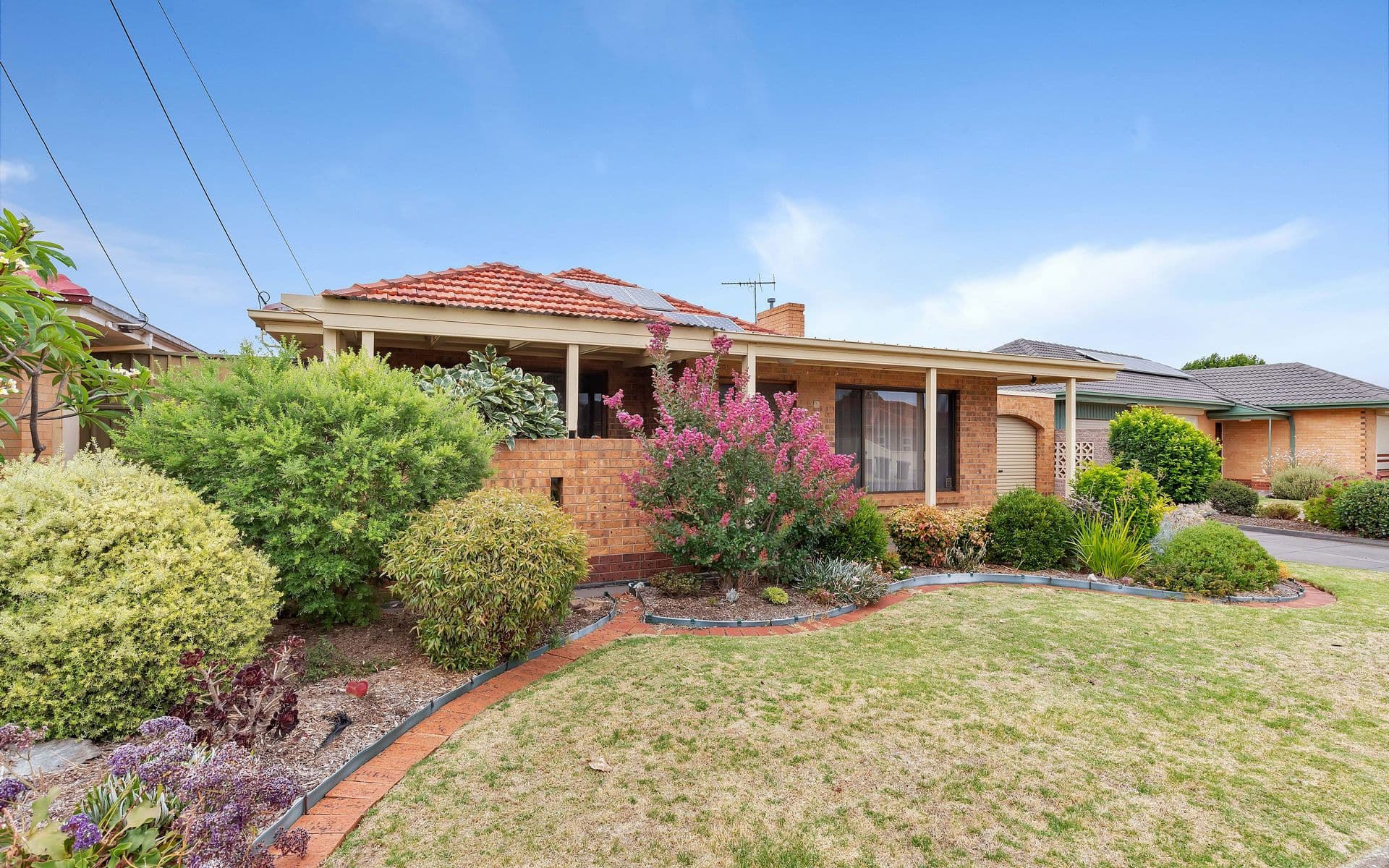 18 Cooke Street, Findon SA 5023, Findon - Thumbnail 2