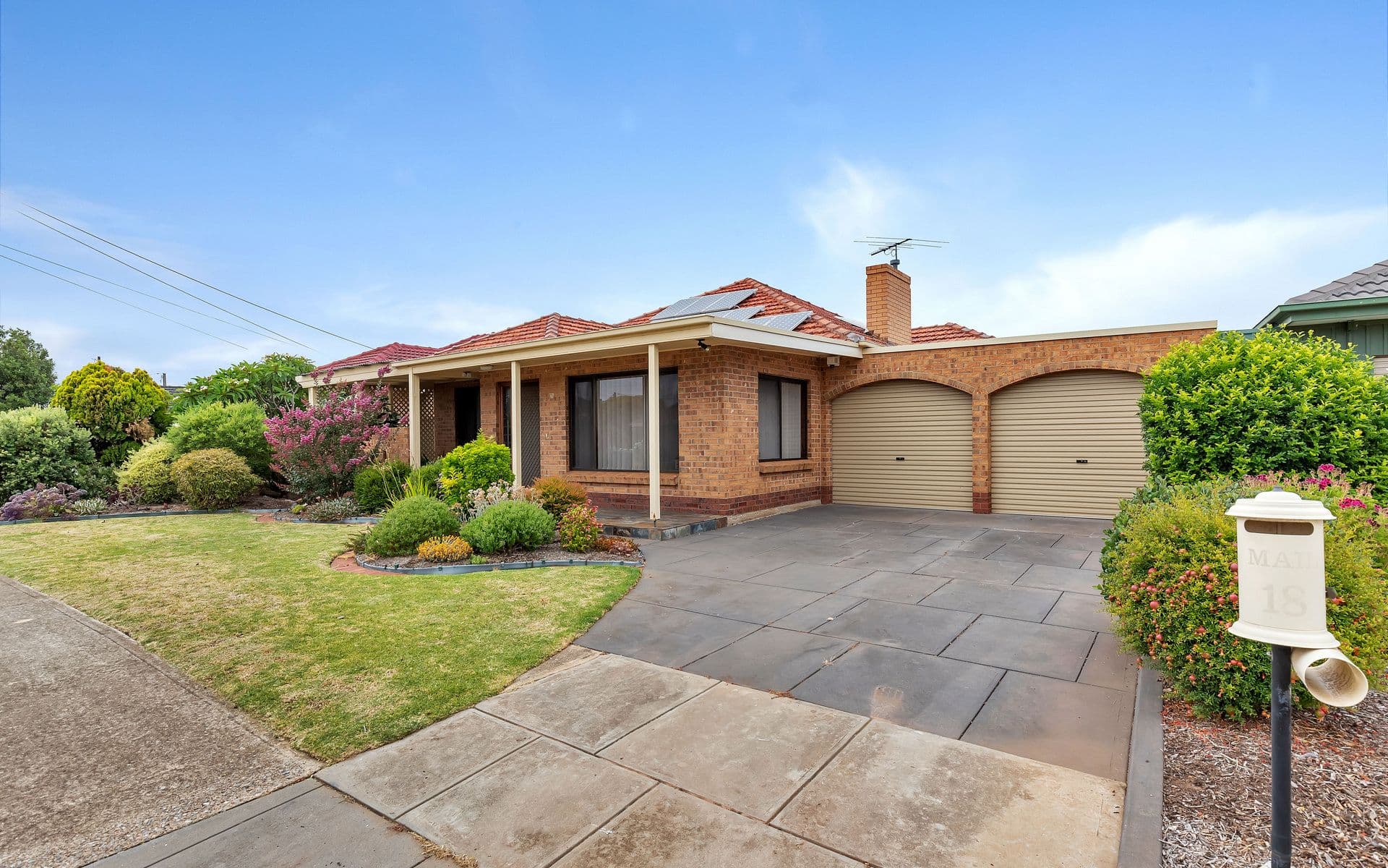 18 Cooke Street, Findon SA 5023, Findon - Thumbnail 3