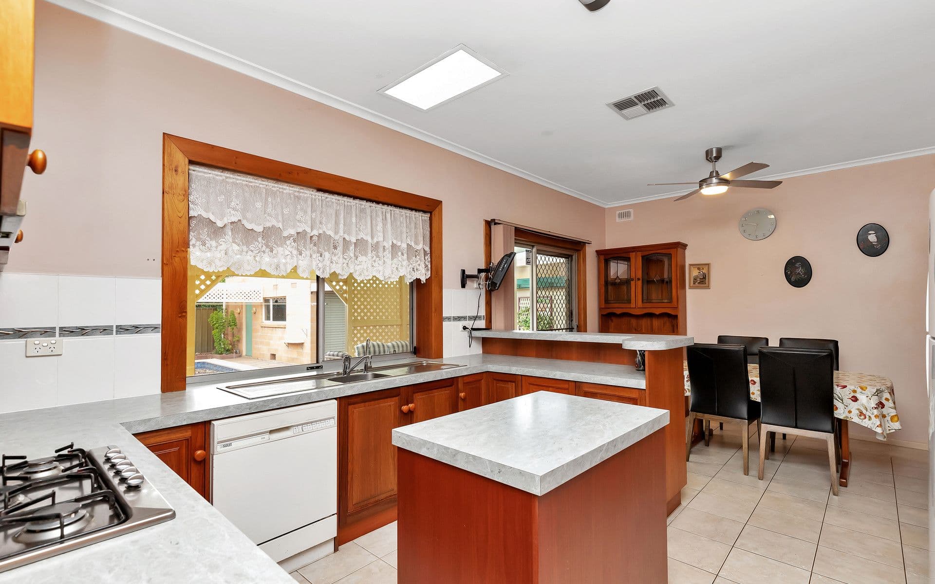 18 Cooke Street, Findon SA 5023, Findon - Thumbnail 4