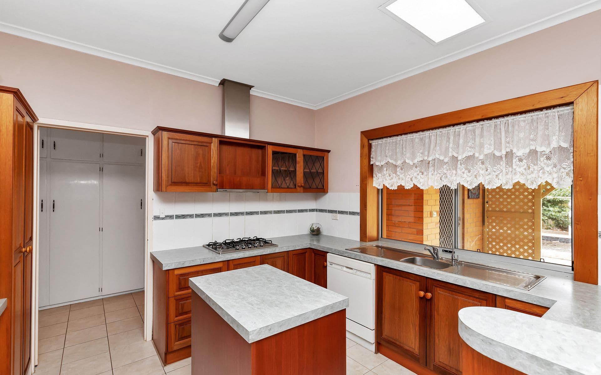18 Cooke Street, Findon SA 5023, Findon - Thumbnail 5
