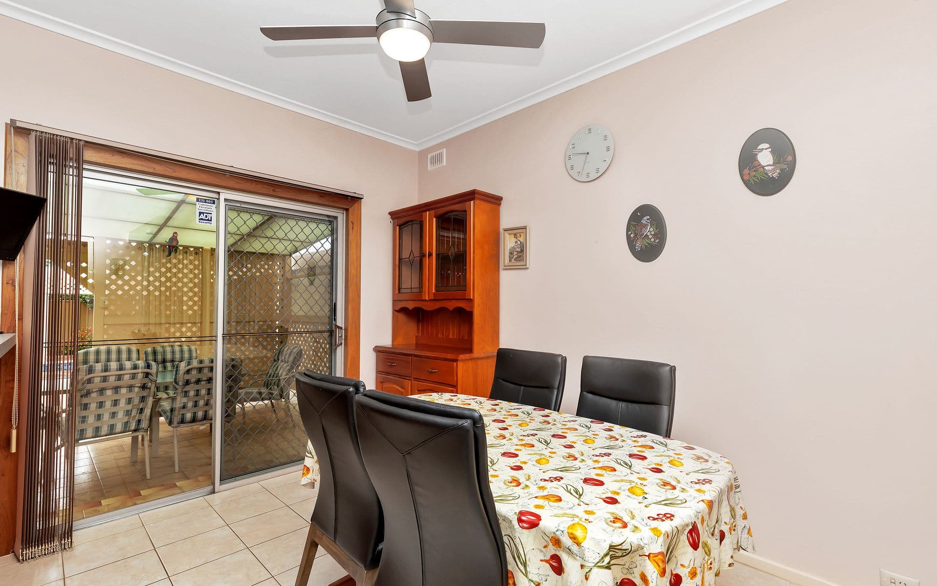 18 Cooke Street, Findon SA 5023, Findon - Thumbnail 6