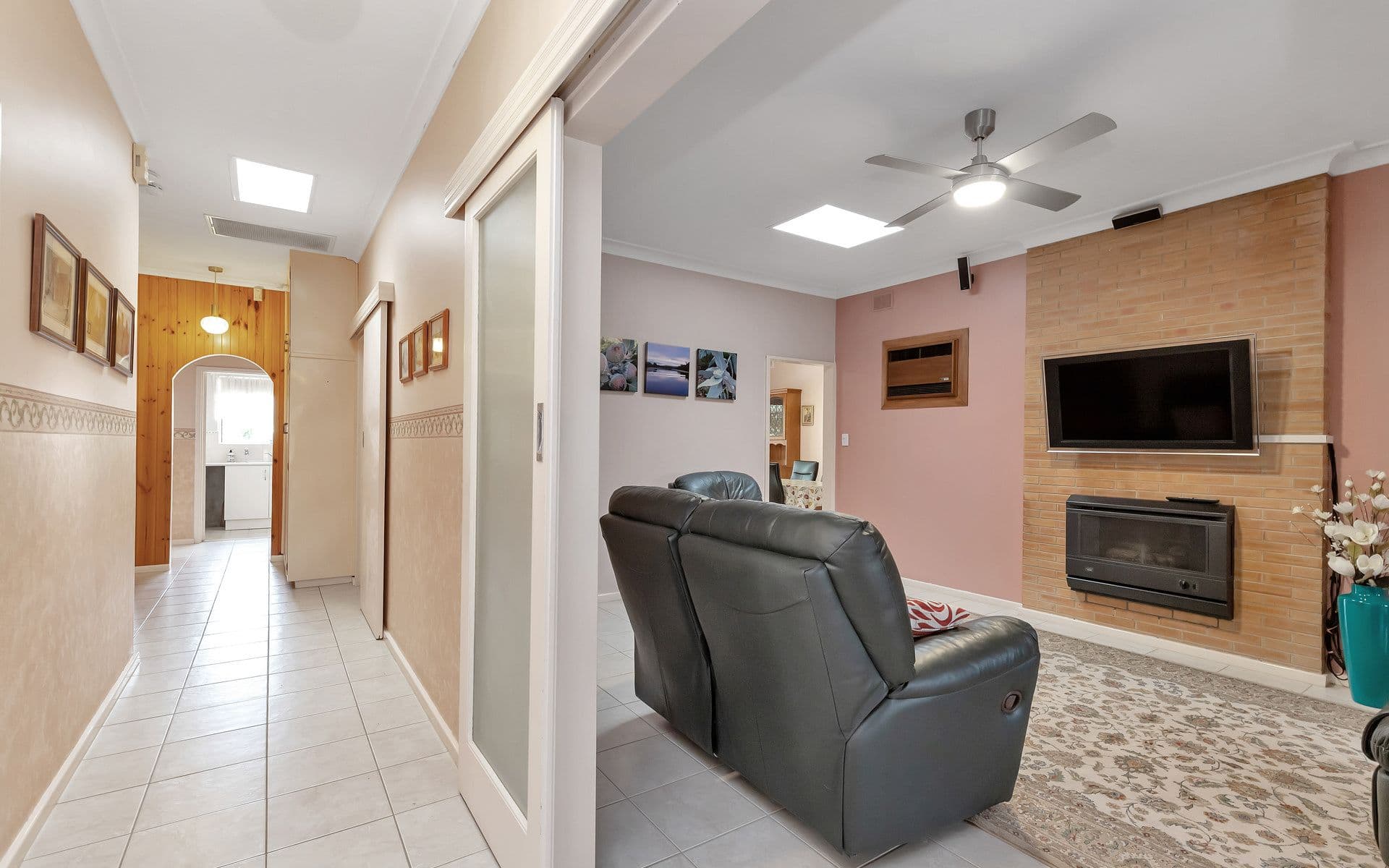 18 Cooke Street, Findon SA 5023, Findon - Thumbnail 7