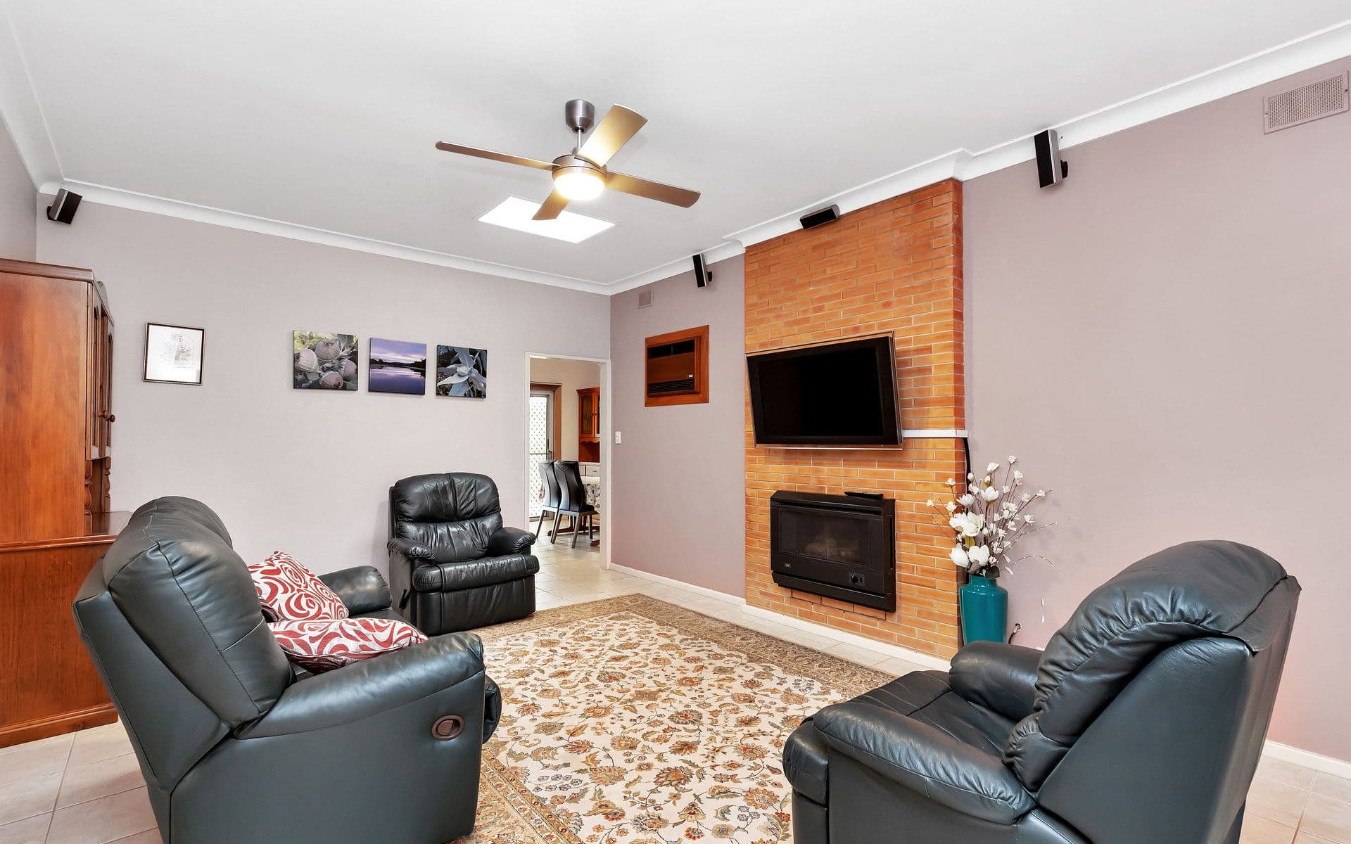 18 Cooke Street, Findon SA 5023, Findon - Thumbnail 8