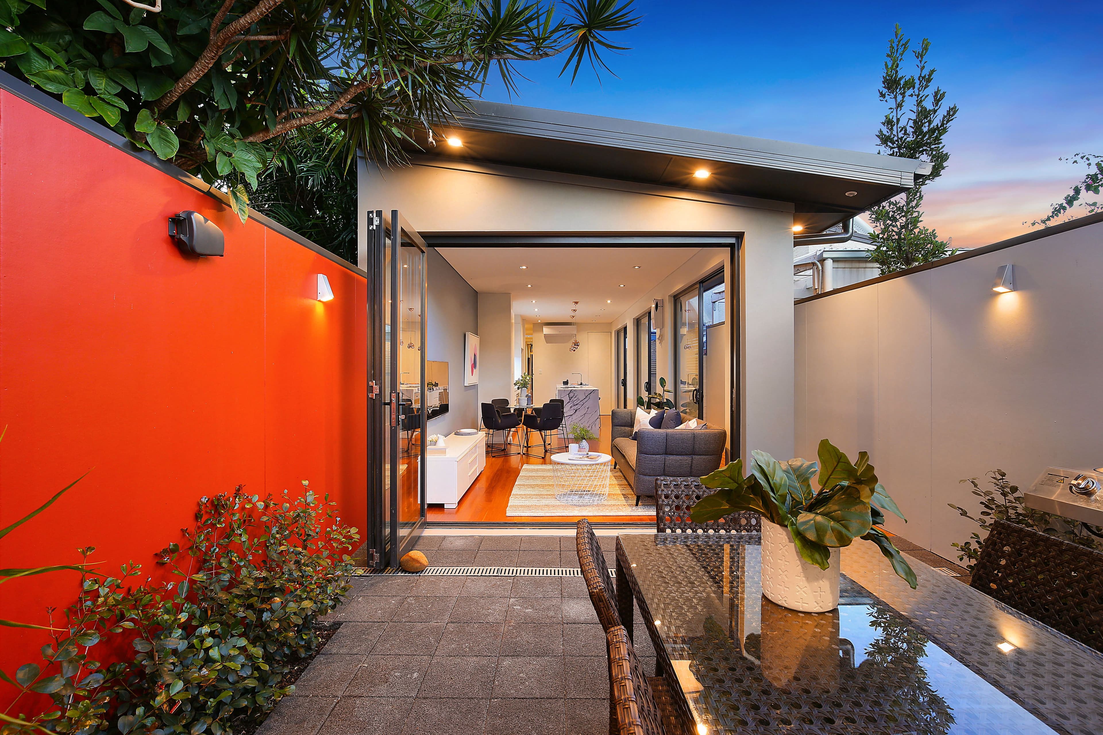 5 Kent Street, Newtown - Image 1