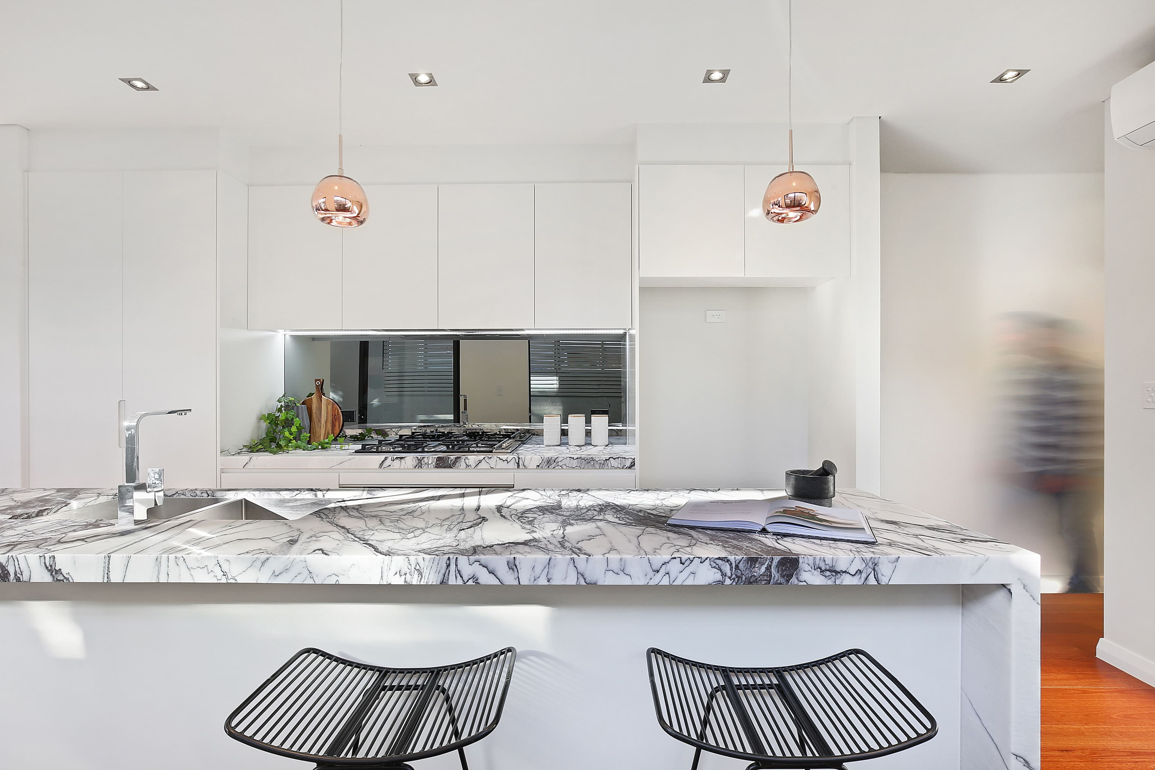 5 Kent Street, Newtown - Thumbnail 3