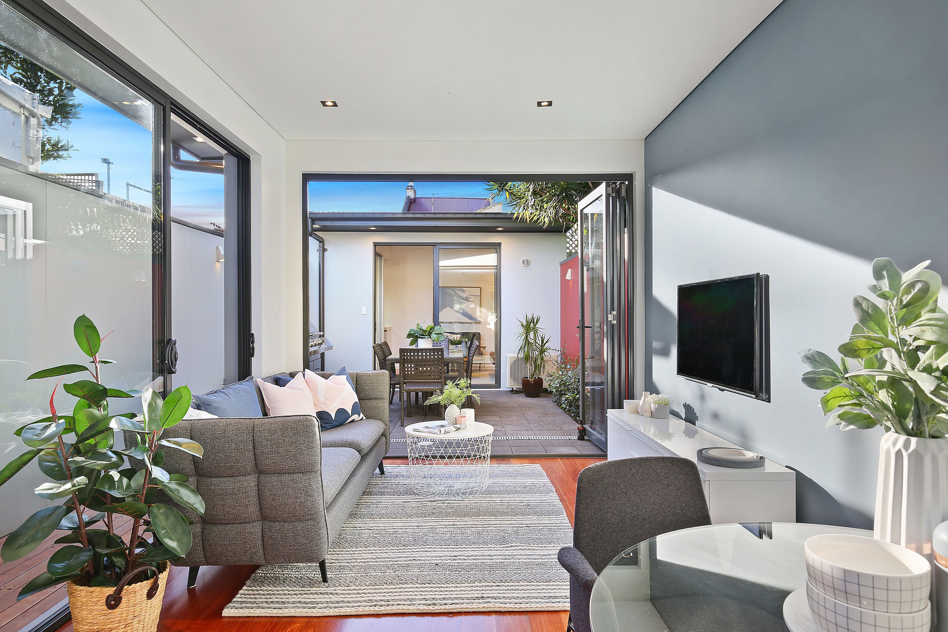 5 Kent Street, Newtown - Thumbnail 4