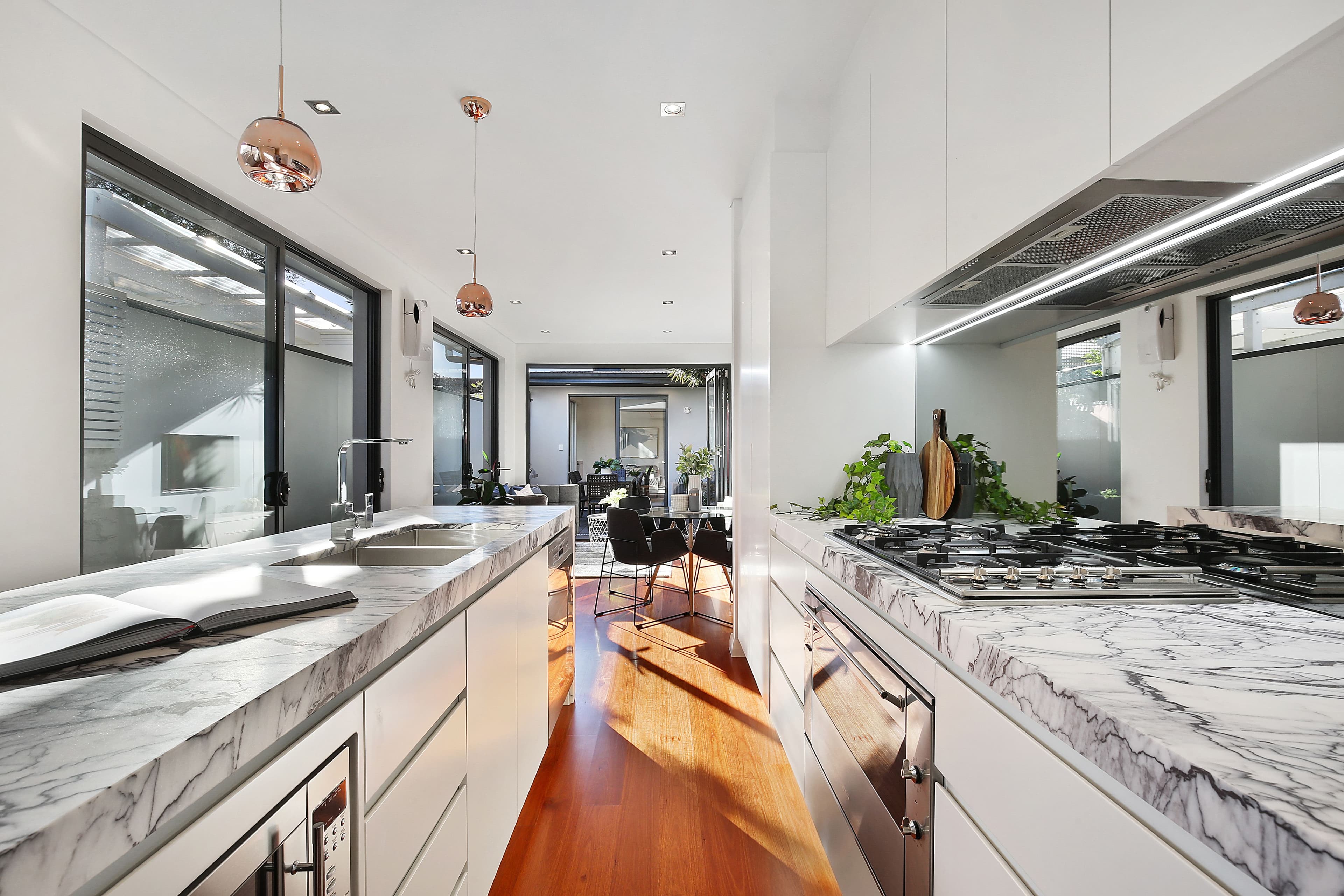 5 Kent Street, Newtown - Thumbnail 5