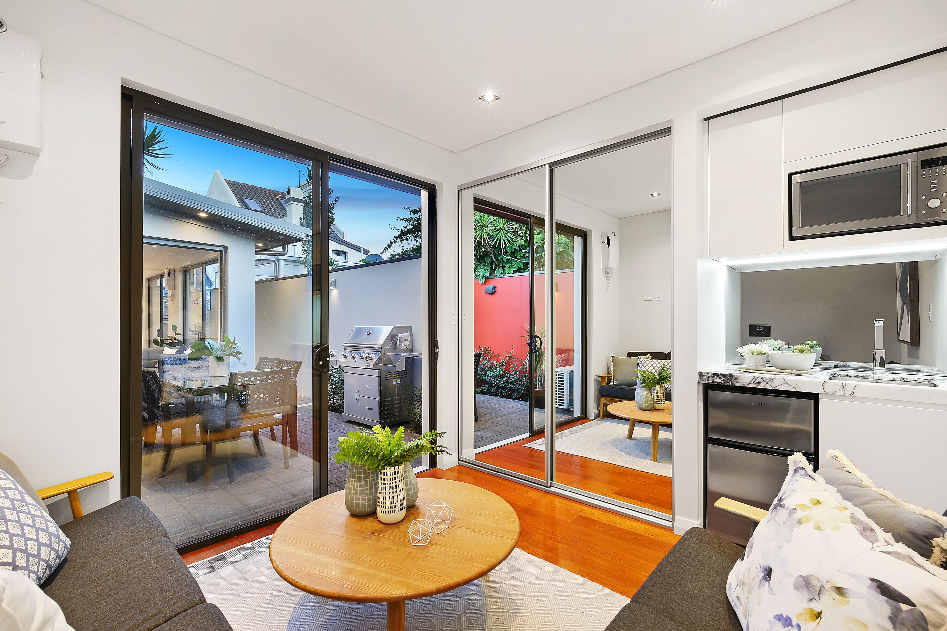 5 Kent Street, Newtown - Thumbnail 6