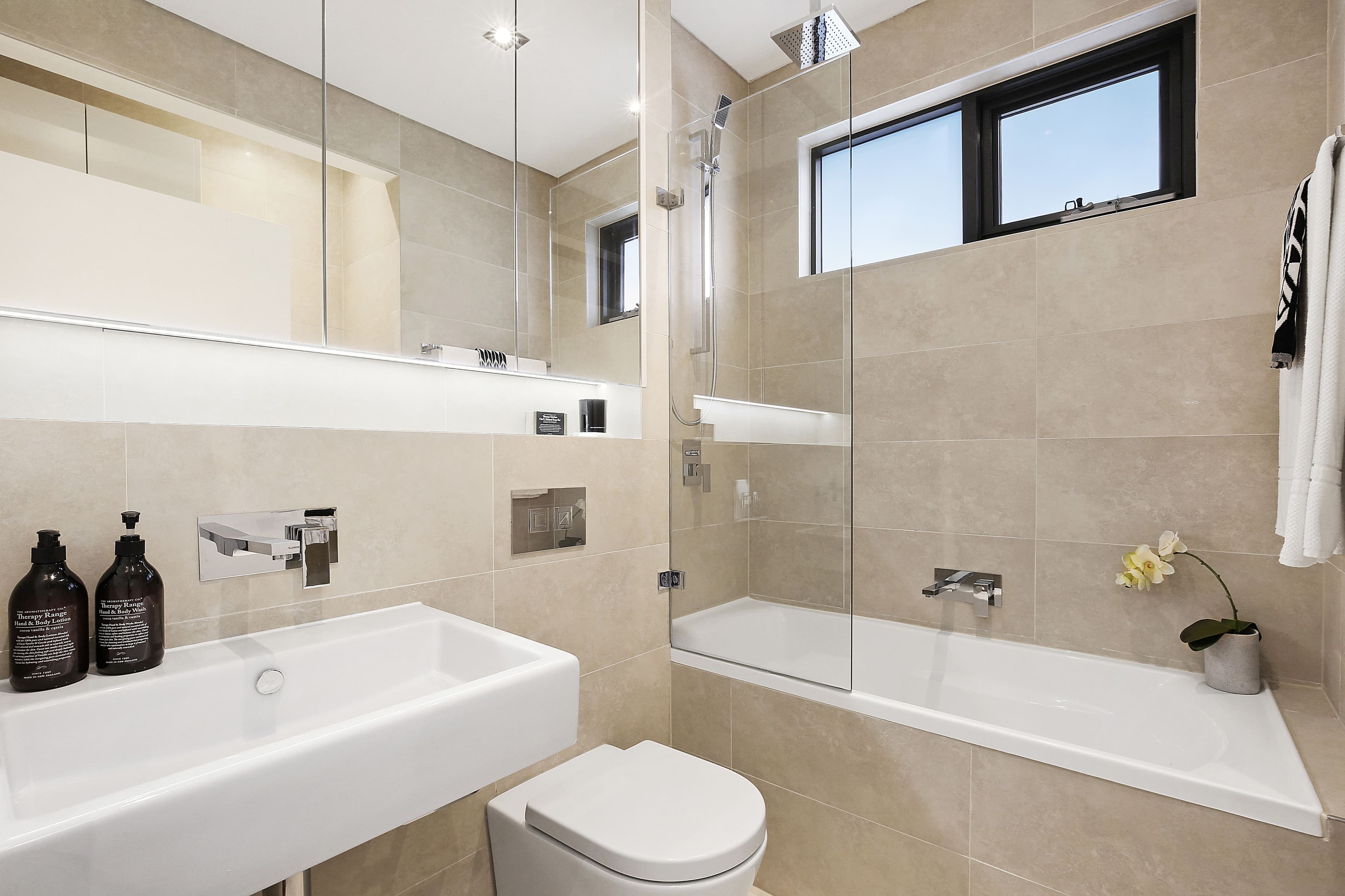 5 Kent Street, Newtown - Thumbnail 7
