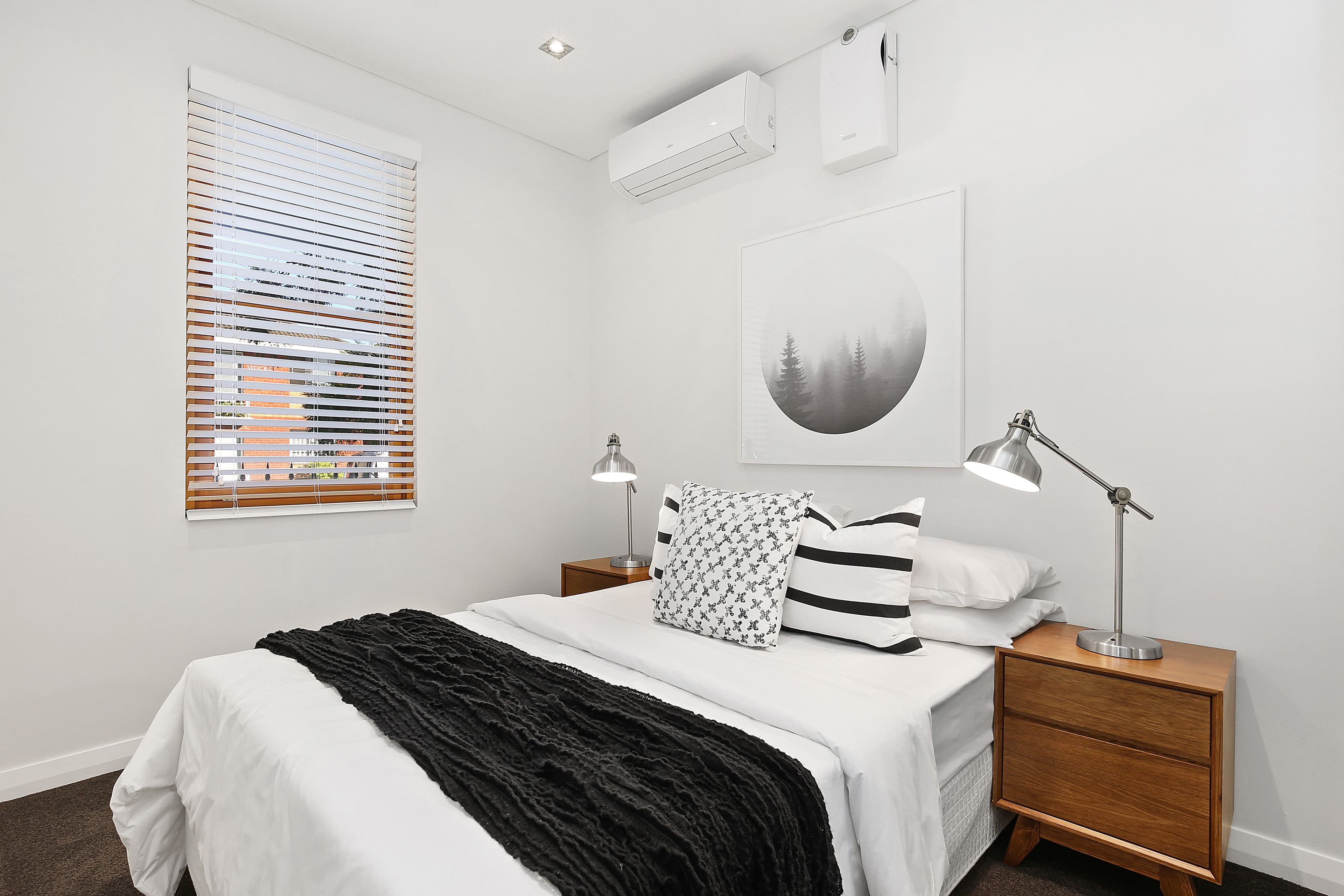 5 Kent Street, Newtown - Thumbnail 8