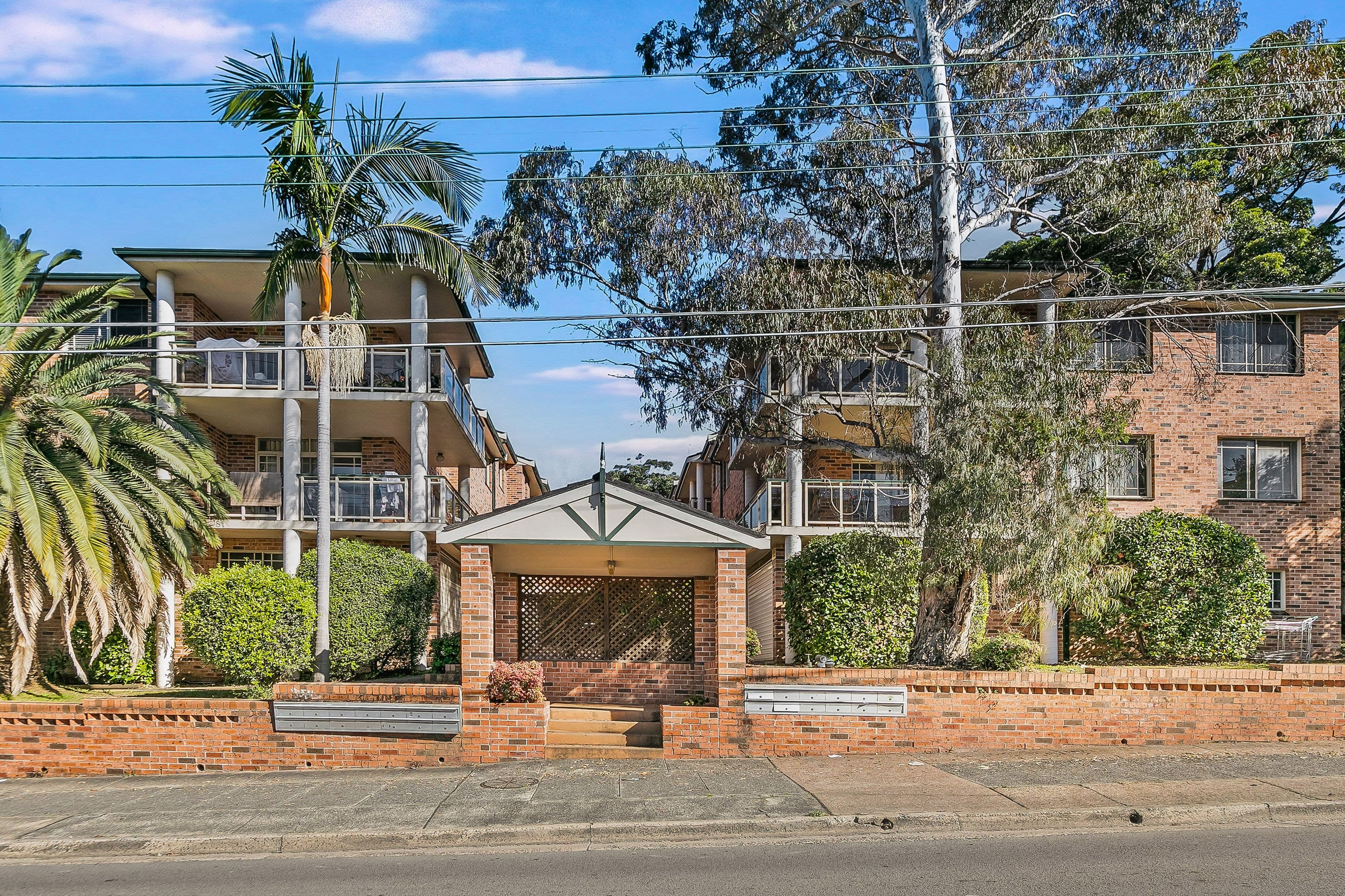 79 Woniora Road, Hurstville NSW 2220, Hurstville - Image 1