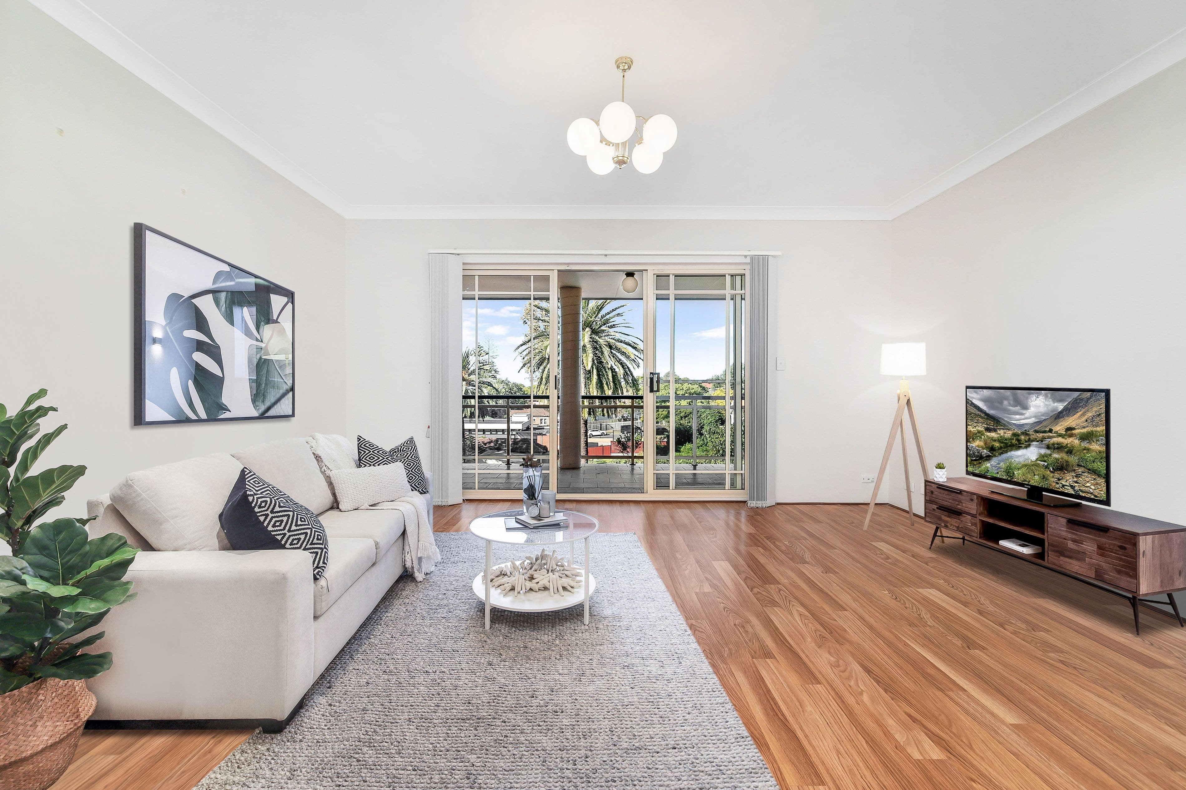 79 Woniora Road, Hurstville NSW 2220, Hurstville - Thumbnail 2