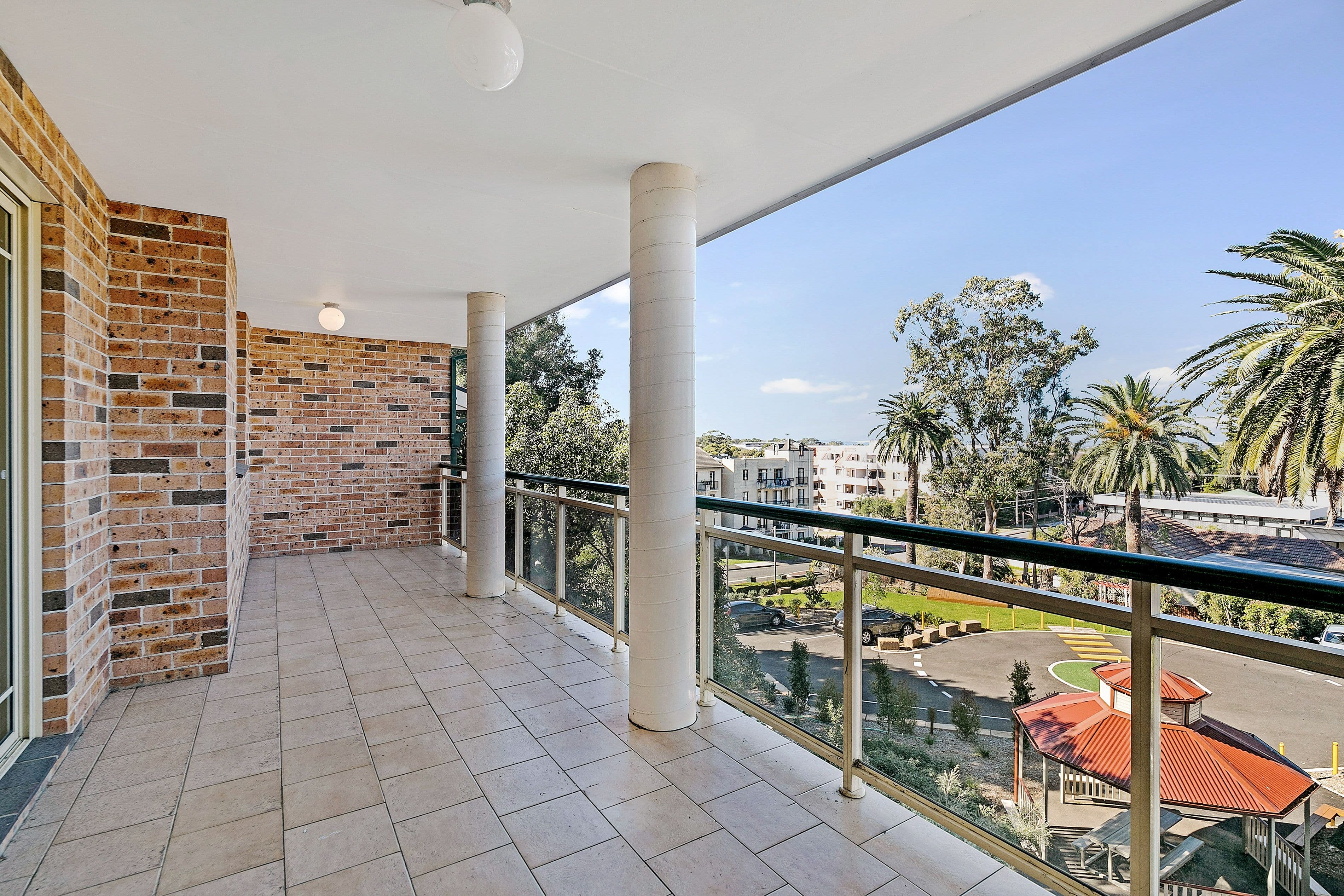 79 Woniora Road, Hurstville NSW 2220, Hurstville - Thumbnail 3