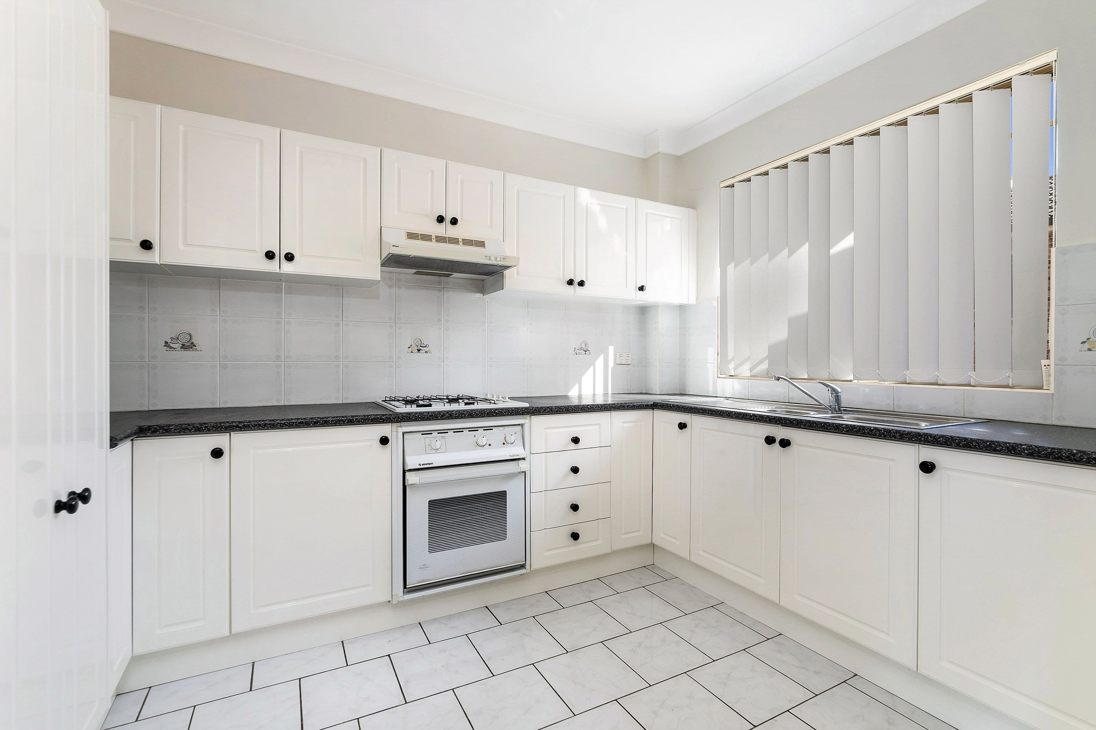 79 Woniora Road, Hurstville NSW 2220, Hurstville - Thumbnail 4