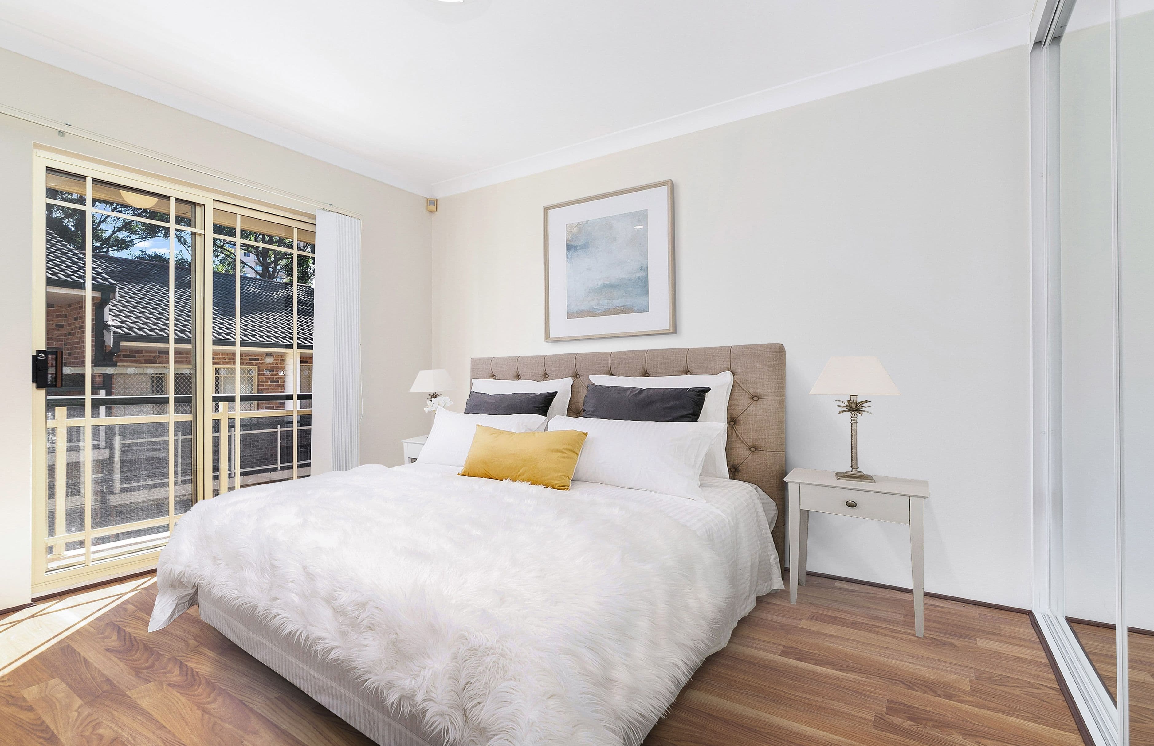 79 Woniora Road, Hurstville NSW 2220, Hurstville - Thumbnail 5