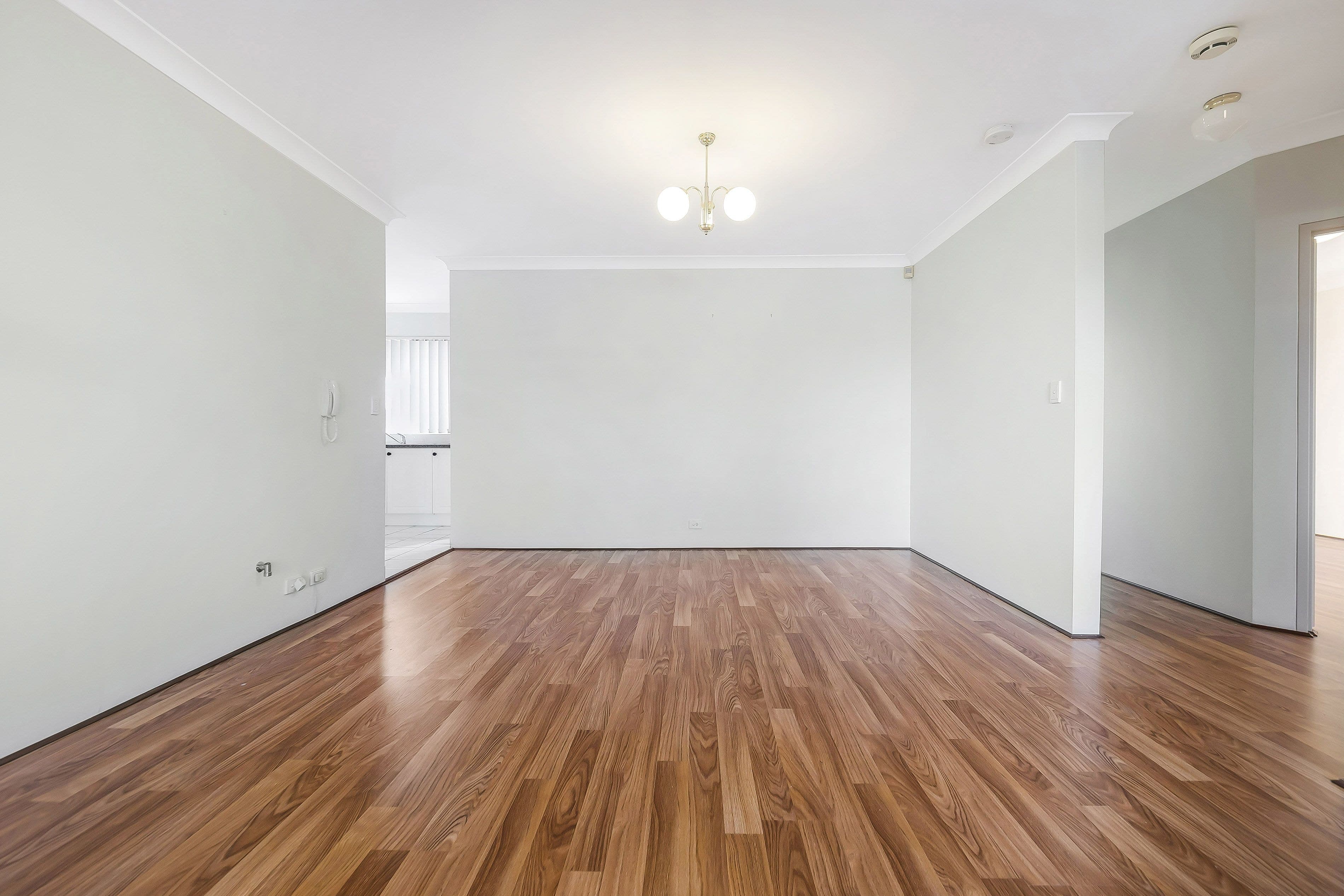 79 Woniora Road, Hurstville NSW 2220, Hurstville - Thumbnail 6