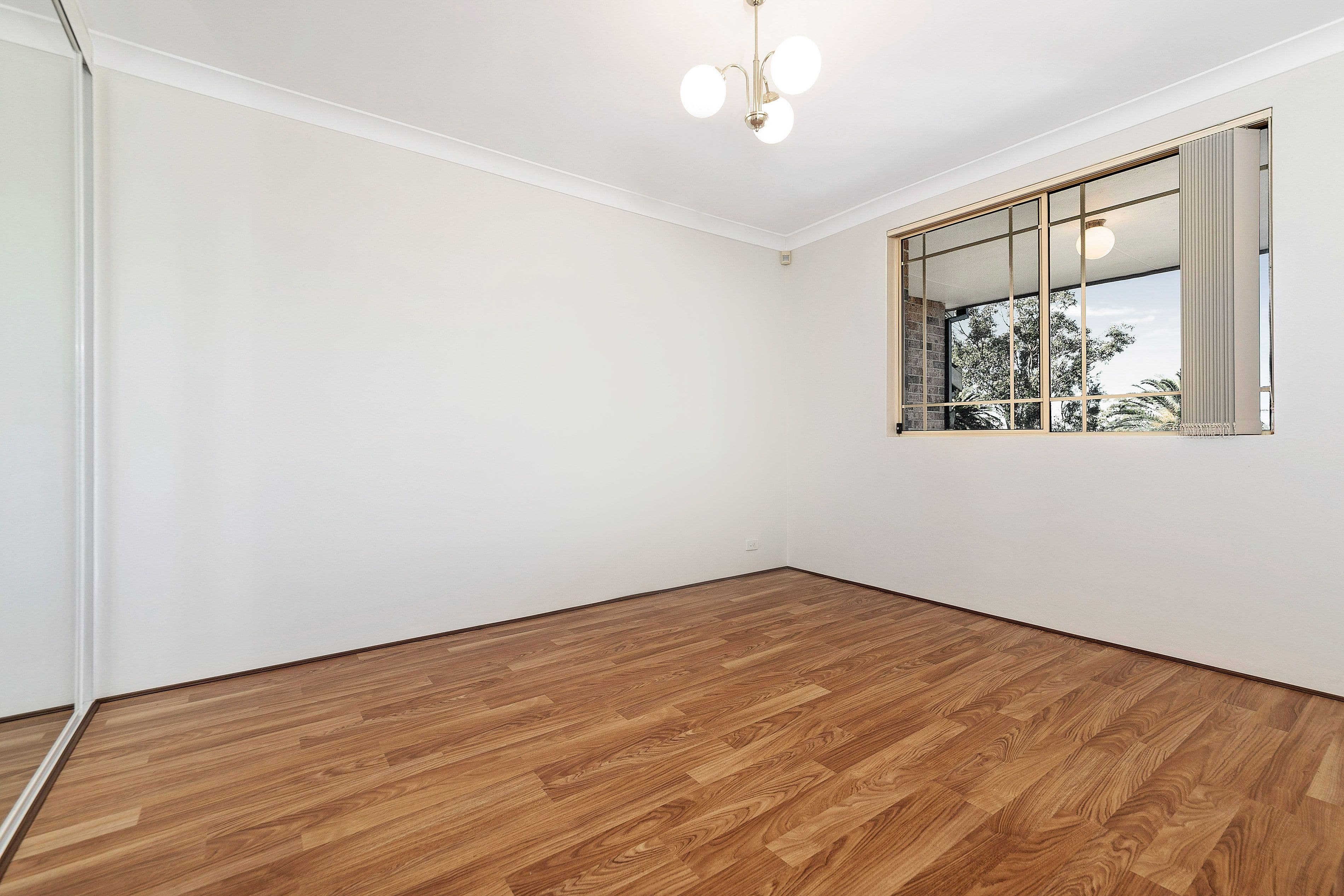 79 Woniora Road, Hurstville NSW 2220, Hurstville - Thumbnail 7