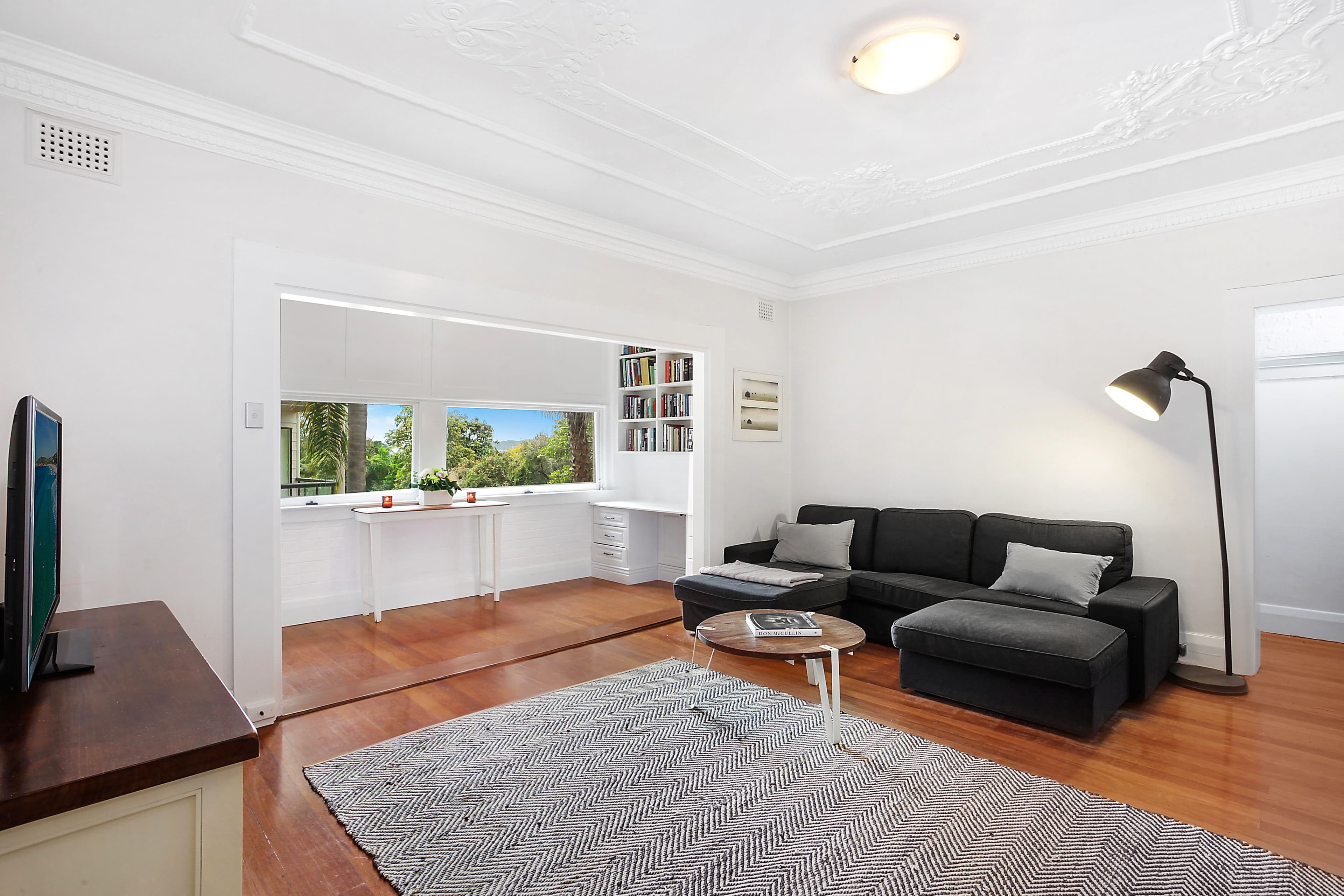 16 Cranbrook Road, Bellevue Hill NSW 2023, Bellevue Hill - Image 1