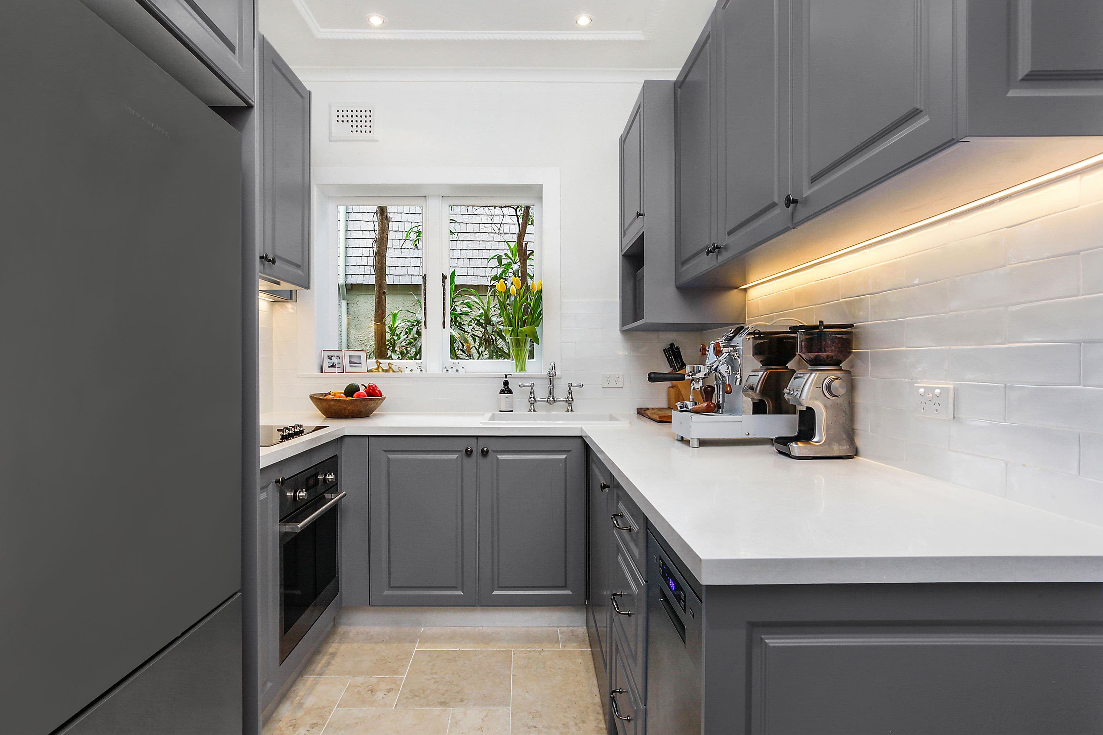 16 Cranbrook Road, Bellevue Hill NSW 2023, Bellevue Hill - Thumbnail 2