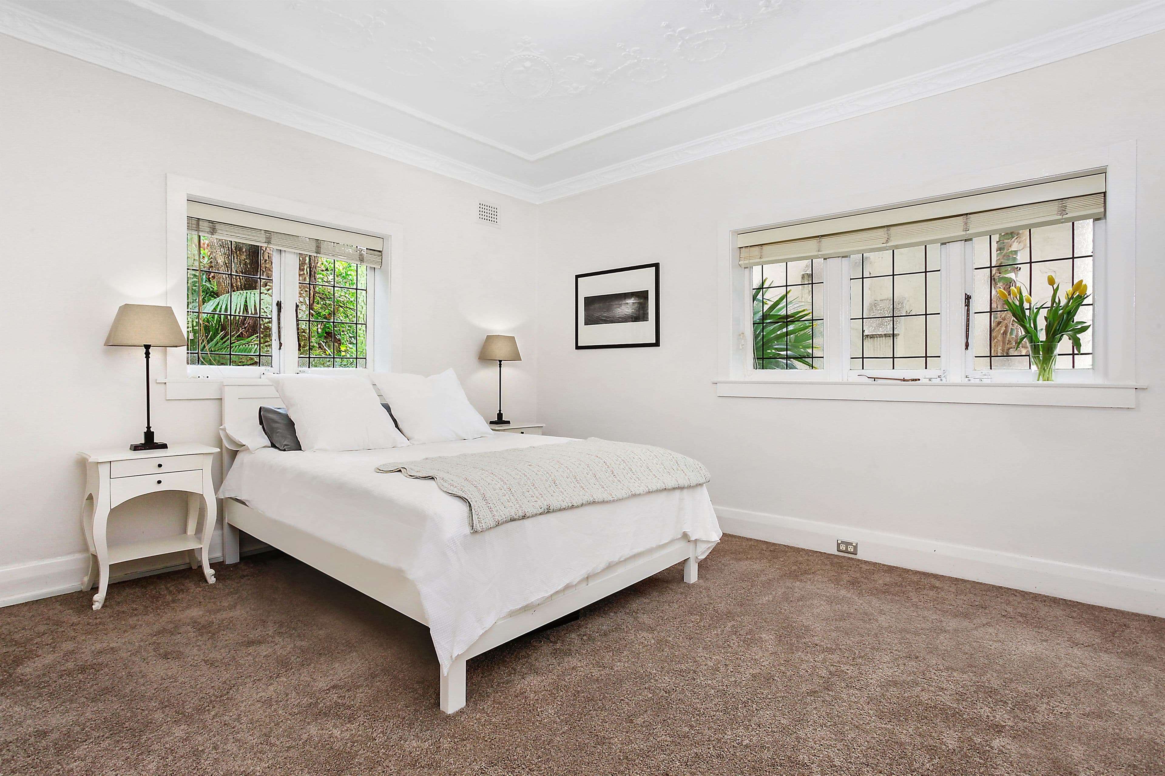 16 Cranbrook Road, Bellevue Hill NSW 2023, Bellevue Hill - Thumbnail 3