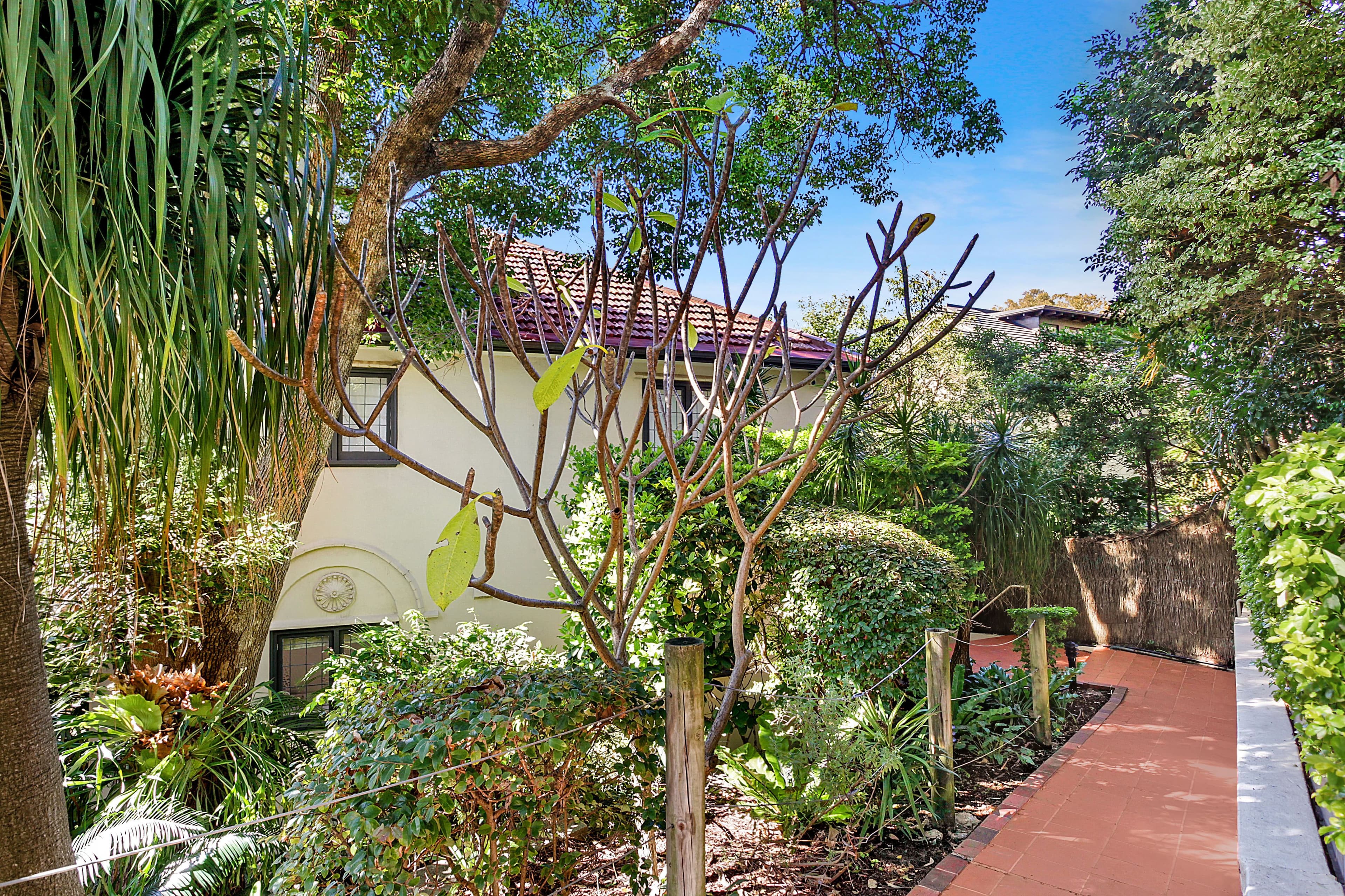 16 Cranbrook Road, Bellevue Hill NSW 2023, Bellevue Hill - Thumbnail 5