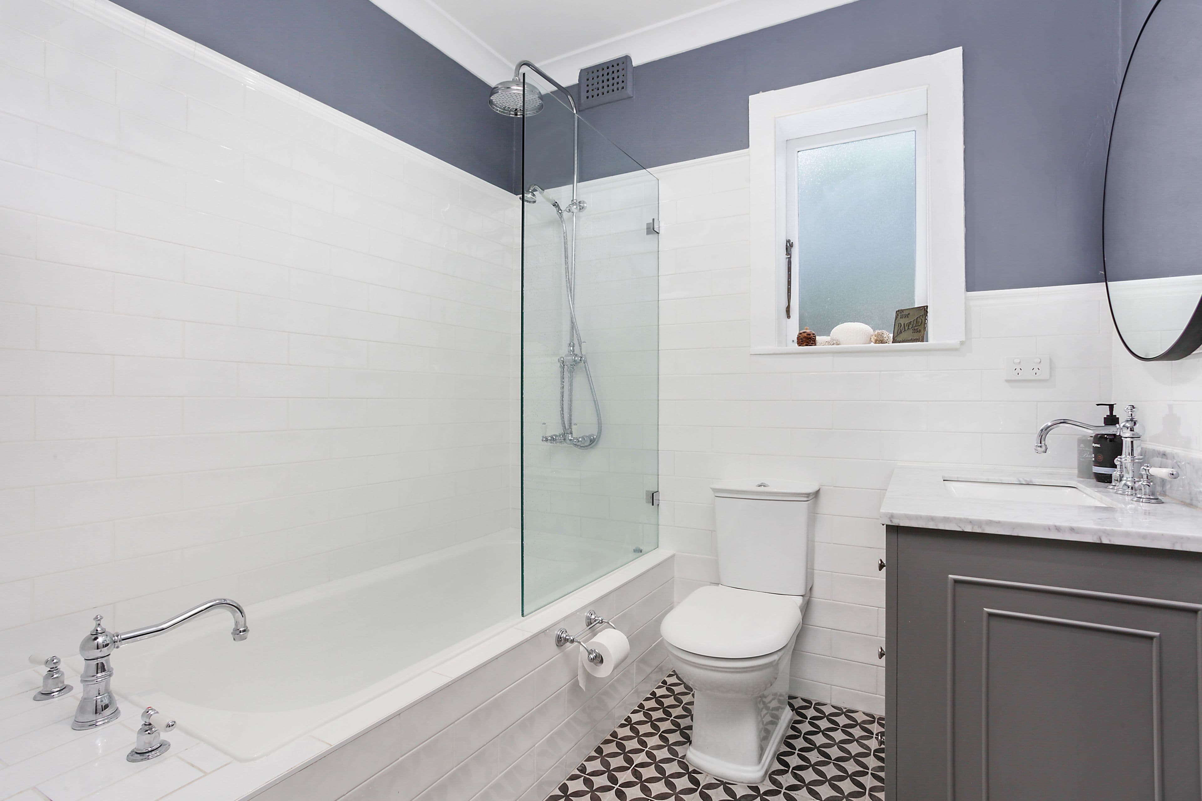 16 Cranbrook Road, Bellevue Hill NSW 2023, Bellevue Hill - Thumbnail 6