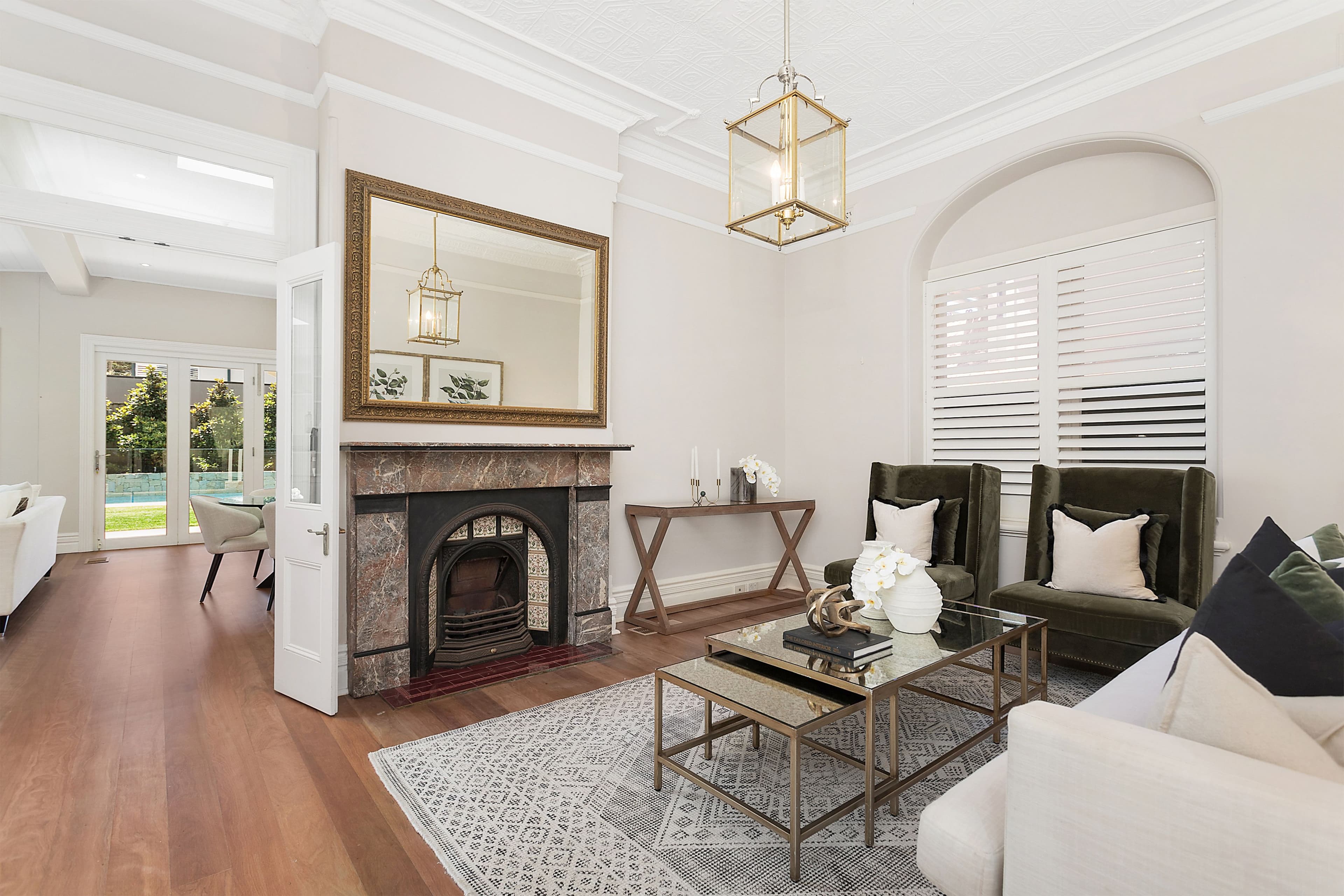 5 Spencer Road, Mosman NSW 2088, Mosman - Thumbnail 5