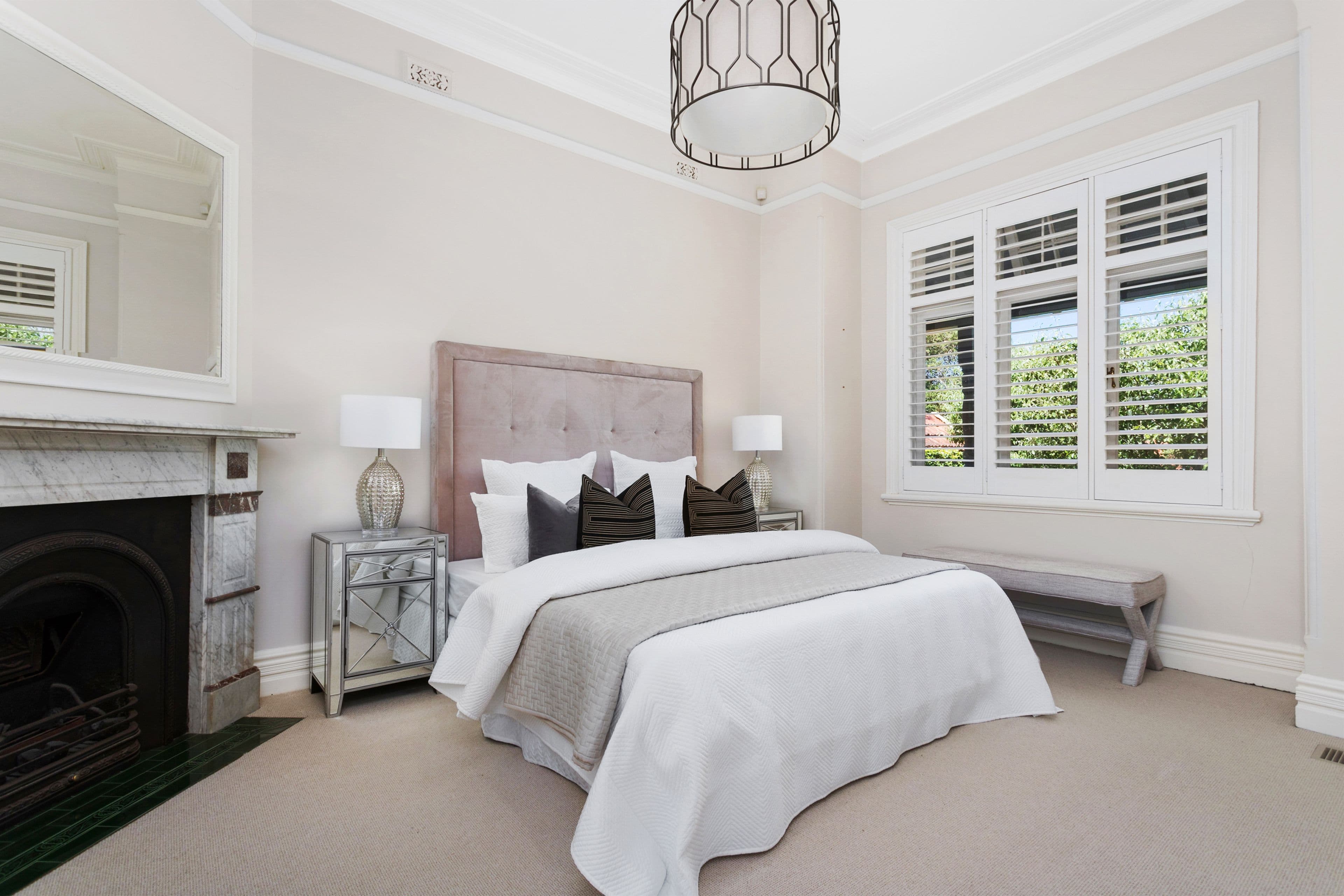 5 Spencer Road, Mosman NSW 2088, Mosman - Thumbnail 7