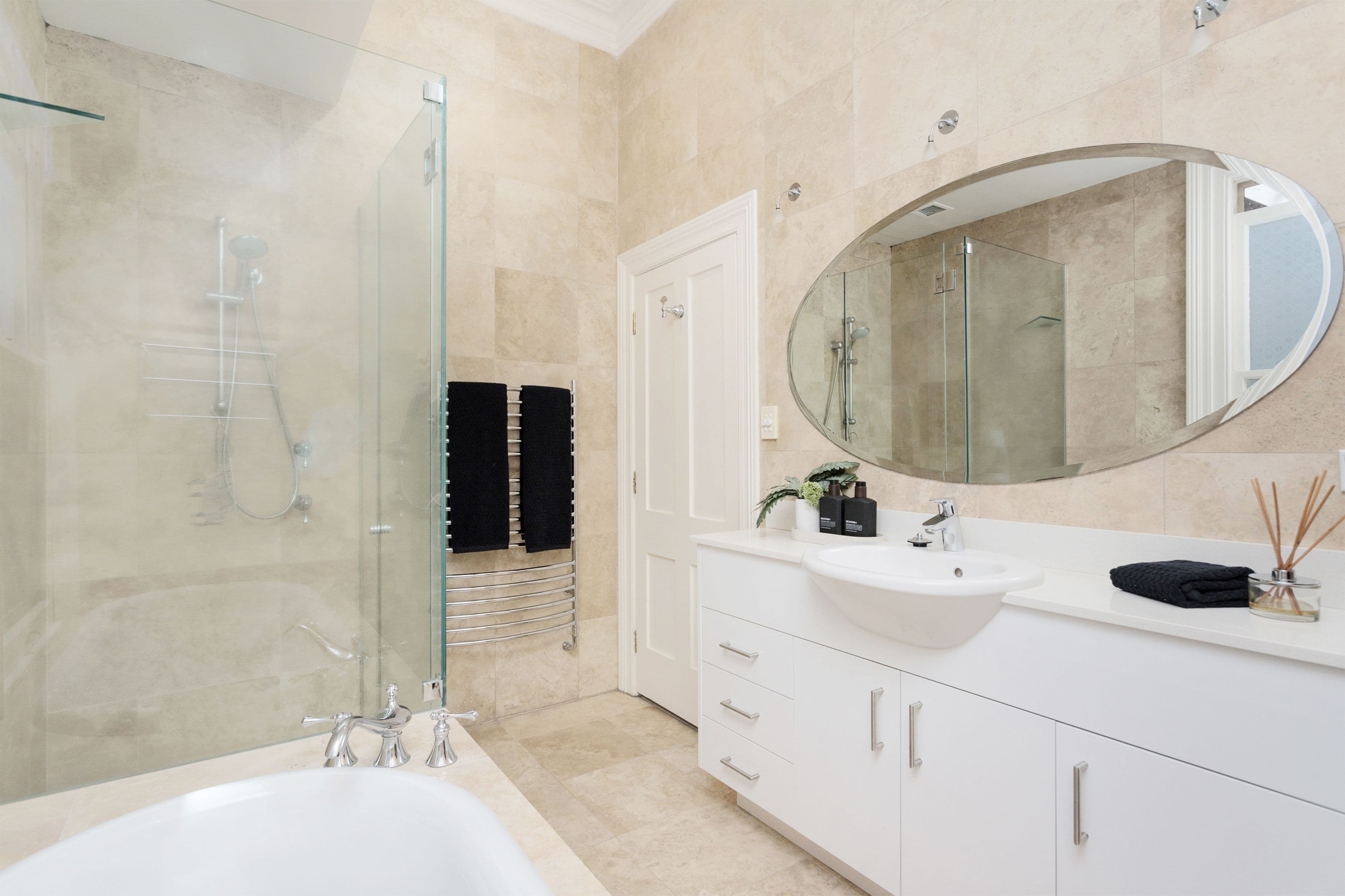 5 Spencer Road, Mosman NSW 2088, Mosman - Thumbnail 8