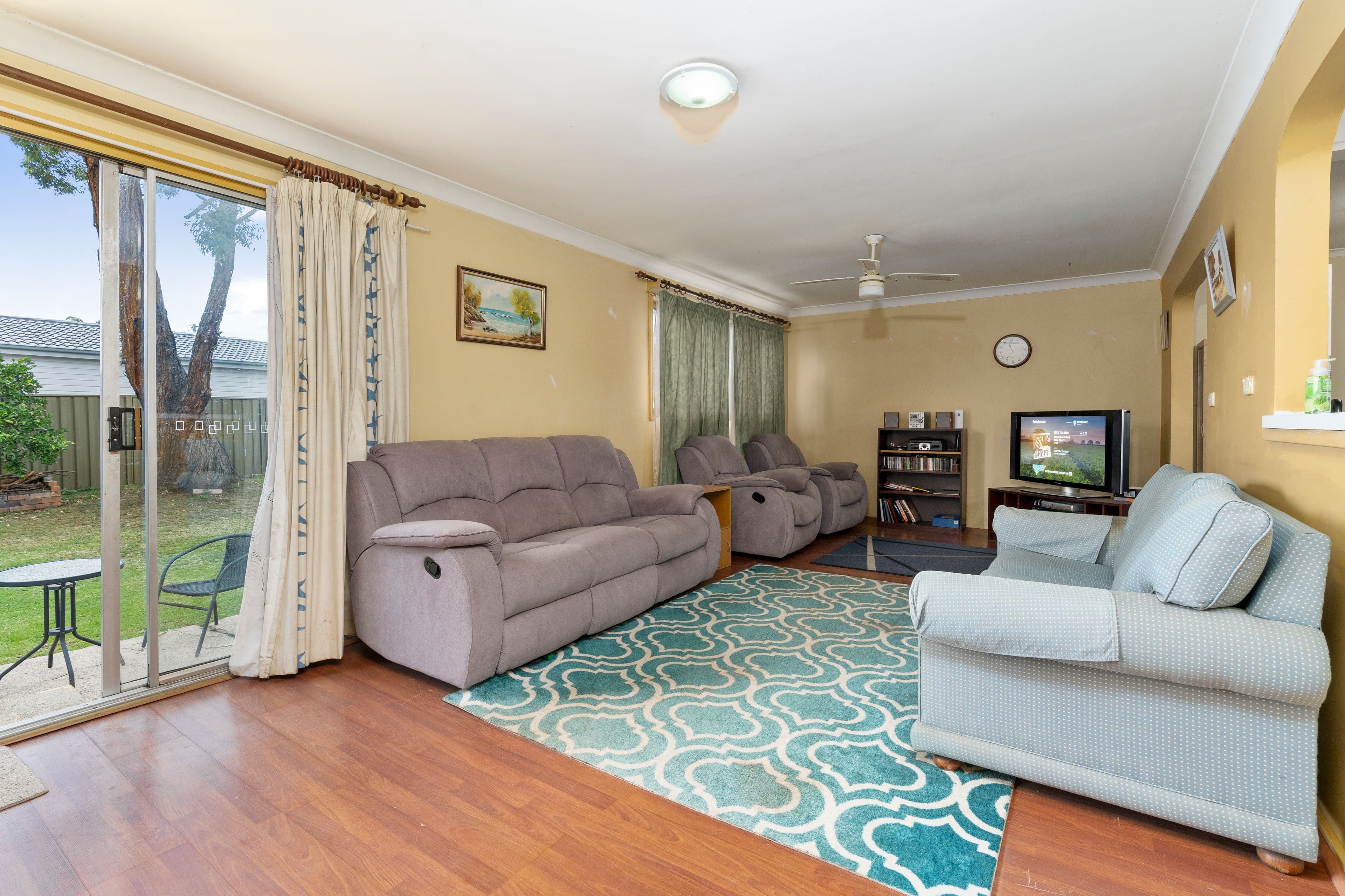 80 Kent Street, Minto NSW 2566, Minto - Thumbnail 2