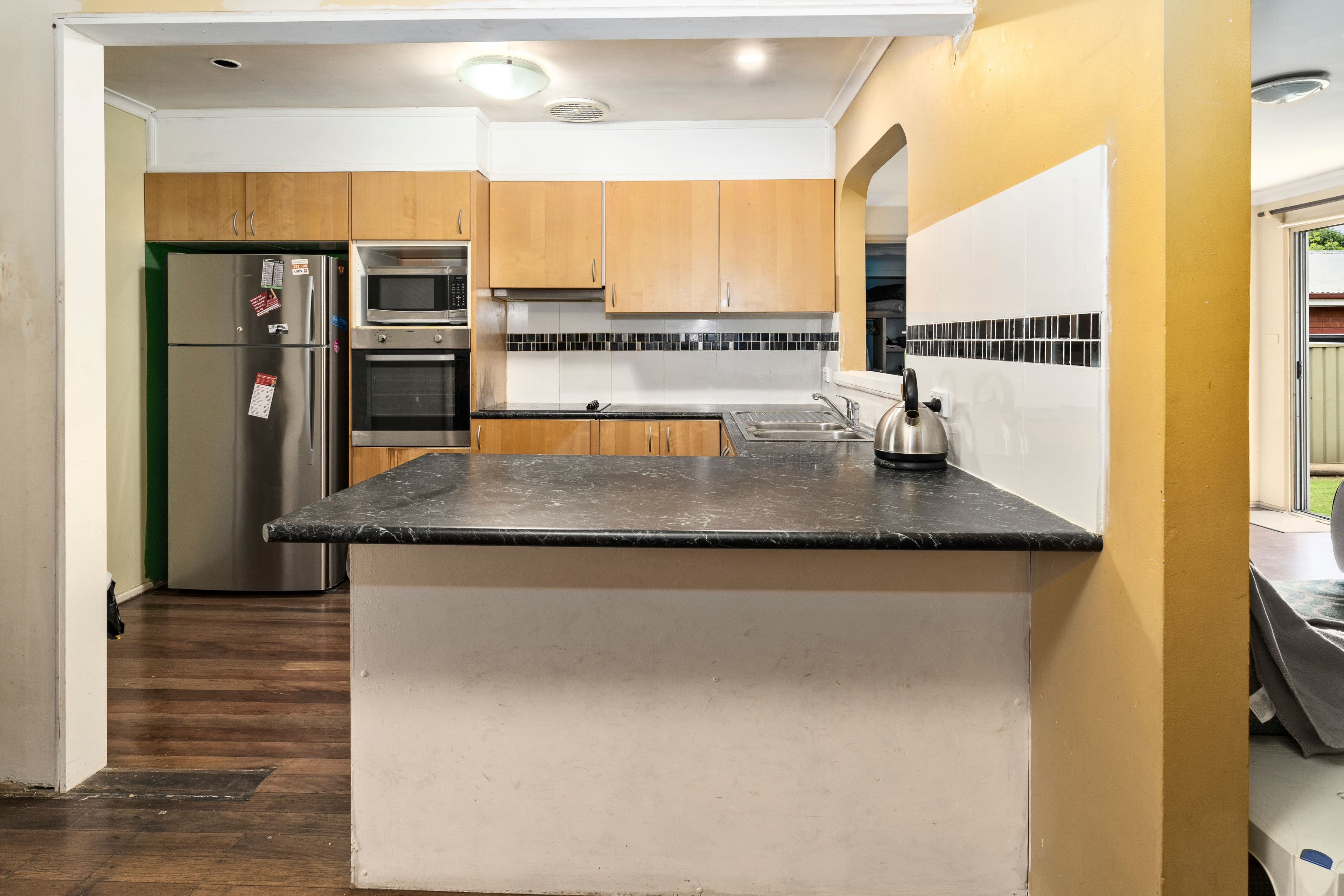 80 Kent Street, Minto NSW 2566, Minto - Thumbnail 3