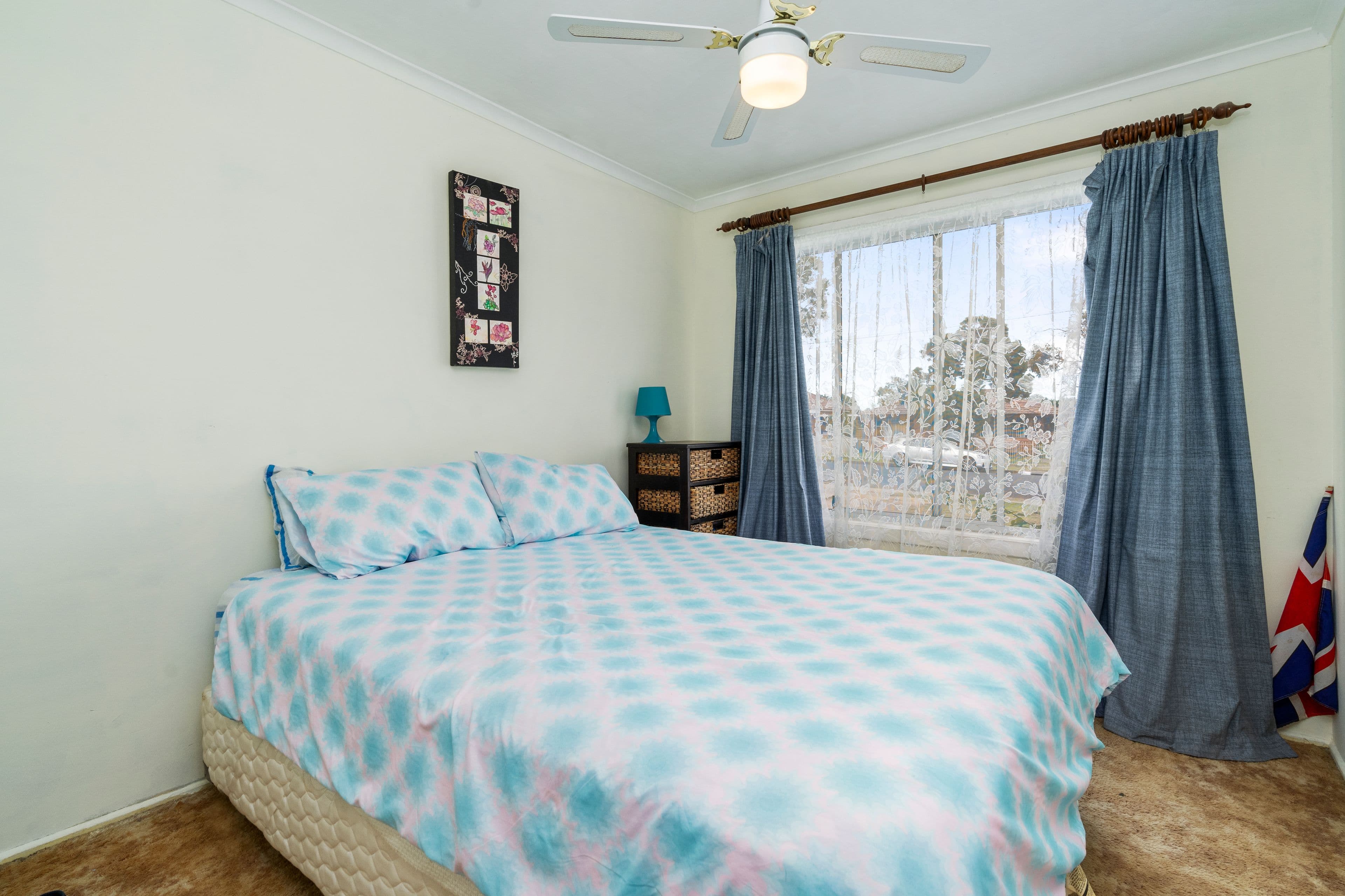 80 Kent Street, Minto NSW 2566, Minto - Thumbnail 4