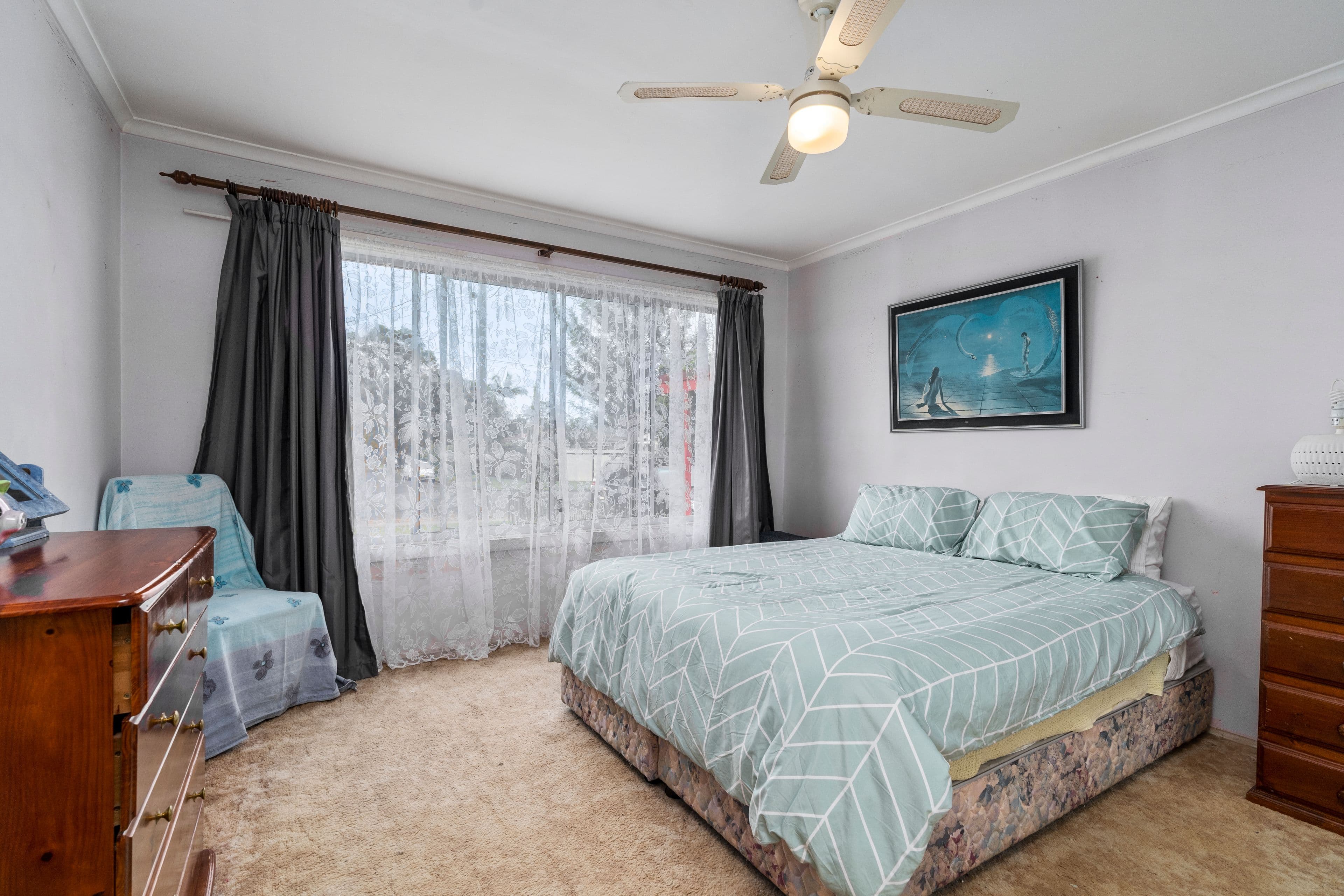 80 Kent Street, Minto NSW 2566, Minto - Thumbnail 5